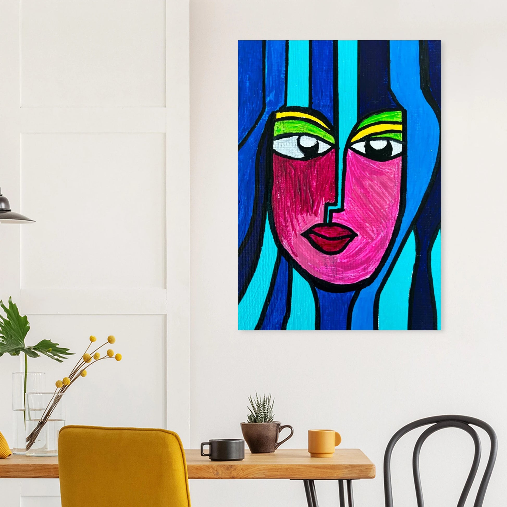 d1c76eb2-bc29-4963-936d-1a605bb9262a