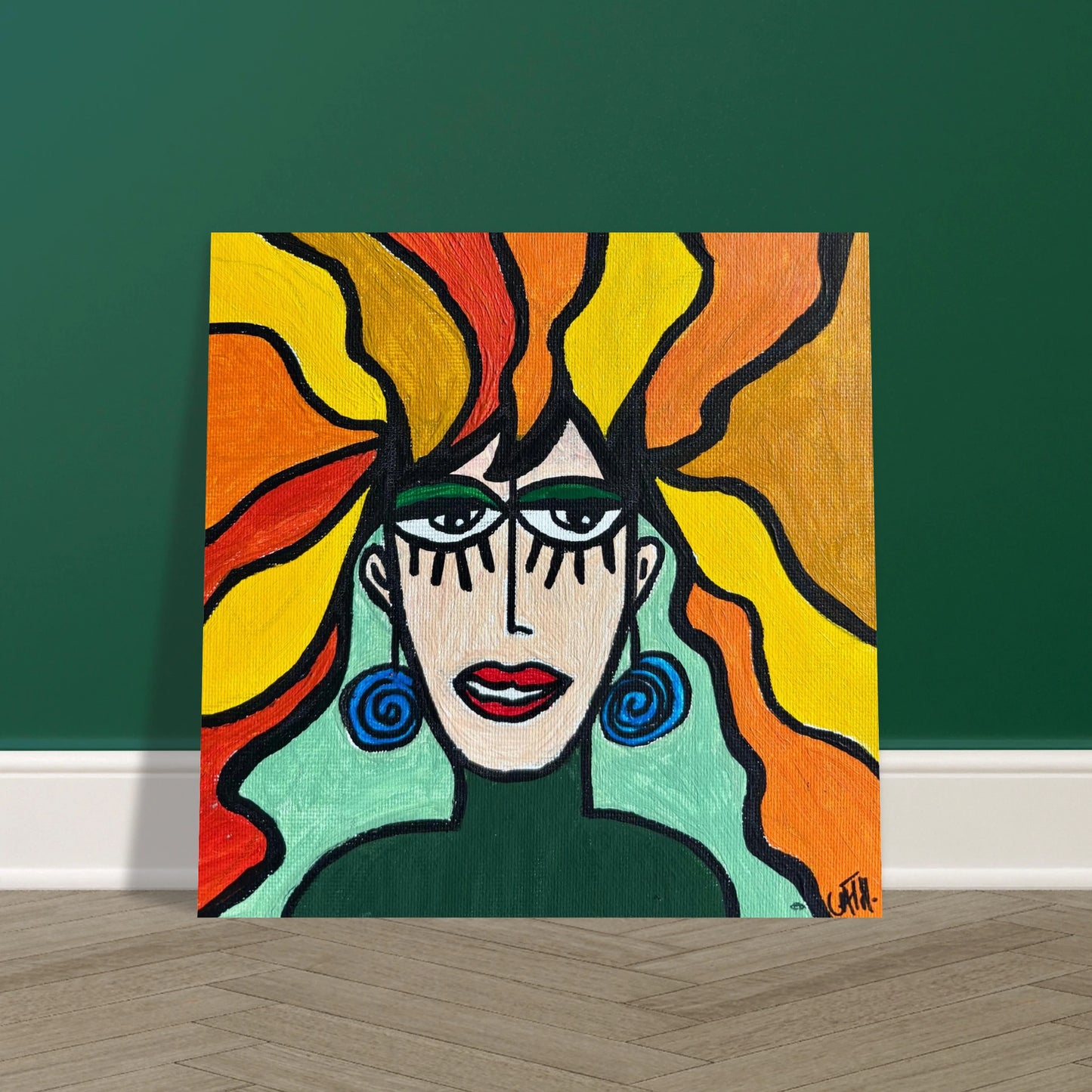 d4106a28-973a-45ab-82ca-6e5e7c4d22d9