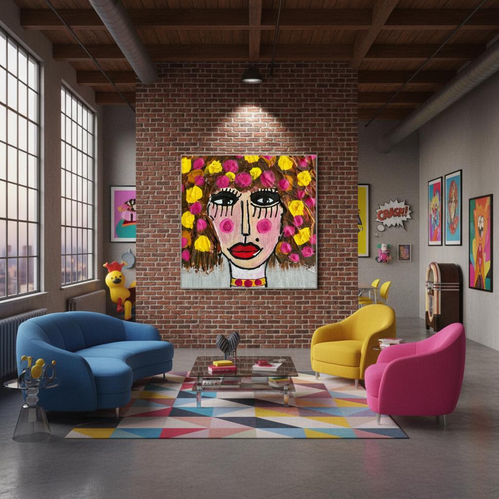 d440891d-7216-4ac4-8fcb-ce13e98e80c7