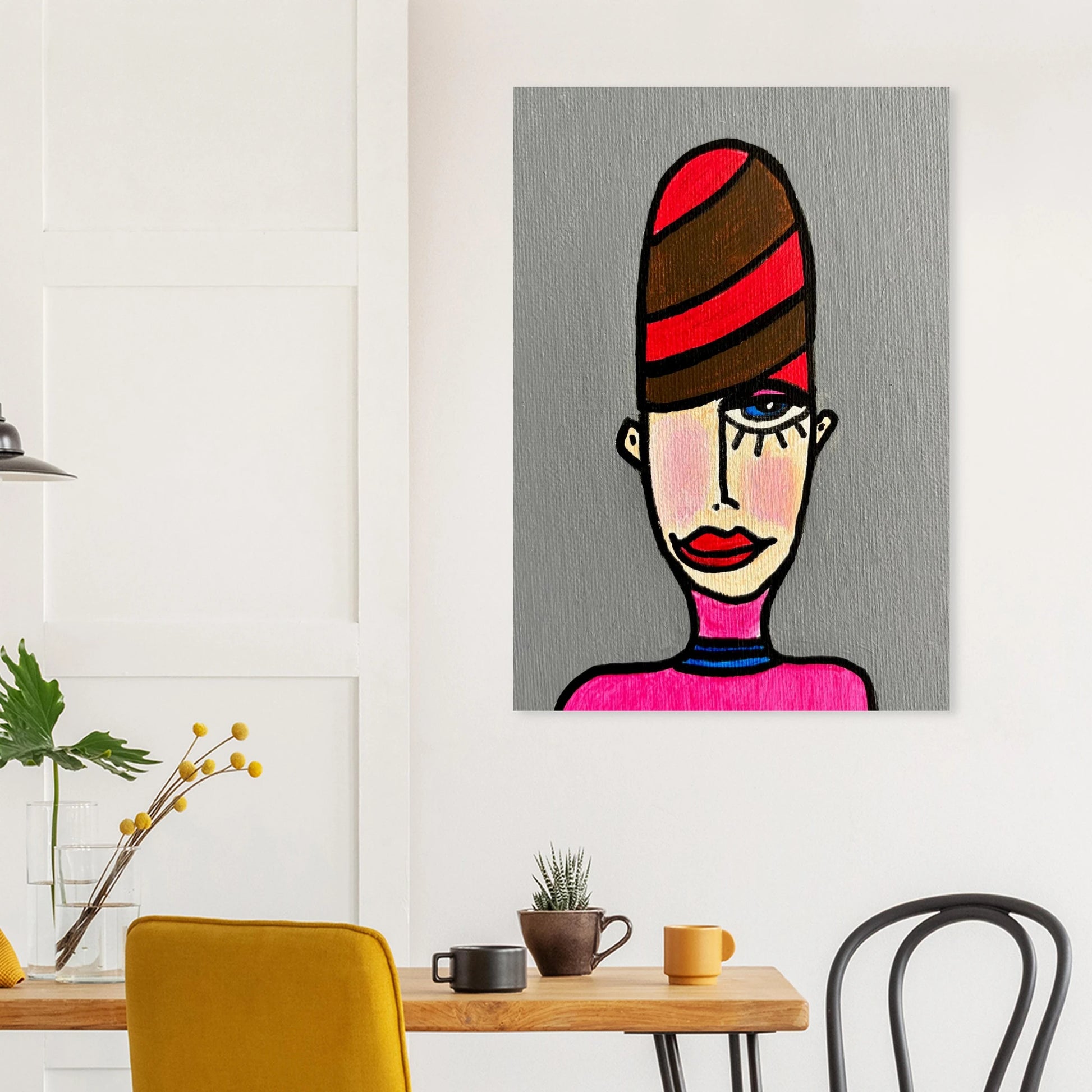 d66d845f-4282-4a05-9d0a-831b1fb1f1a6