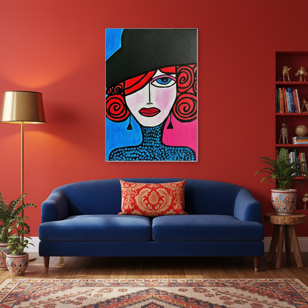 d711e87b-1faa-405a-9ae5-a207a29733b3