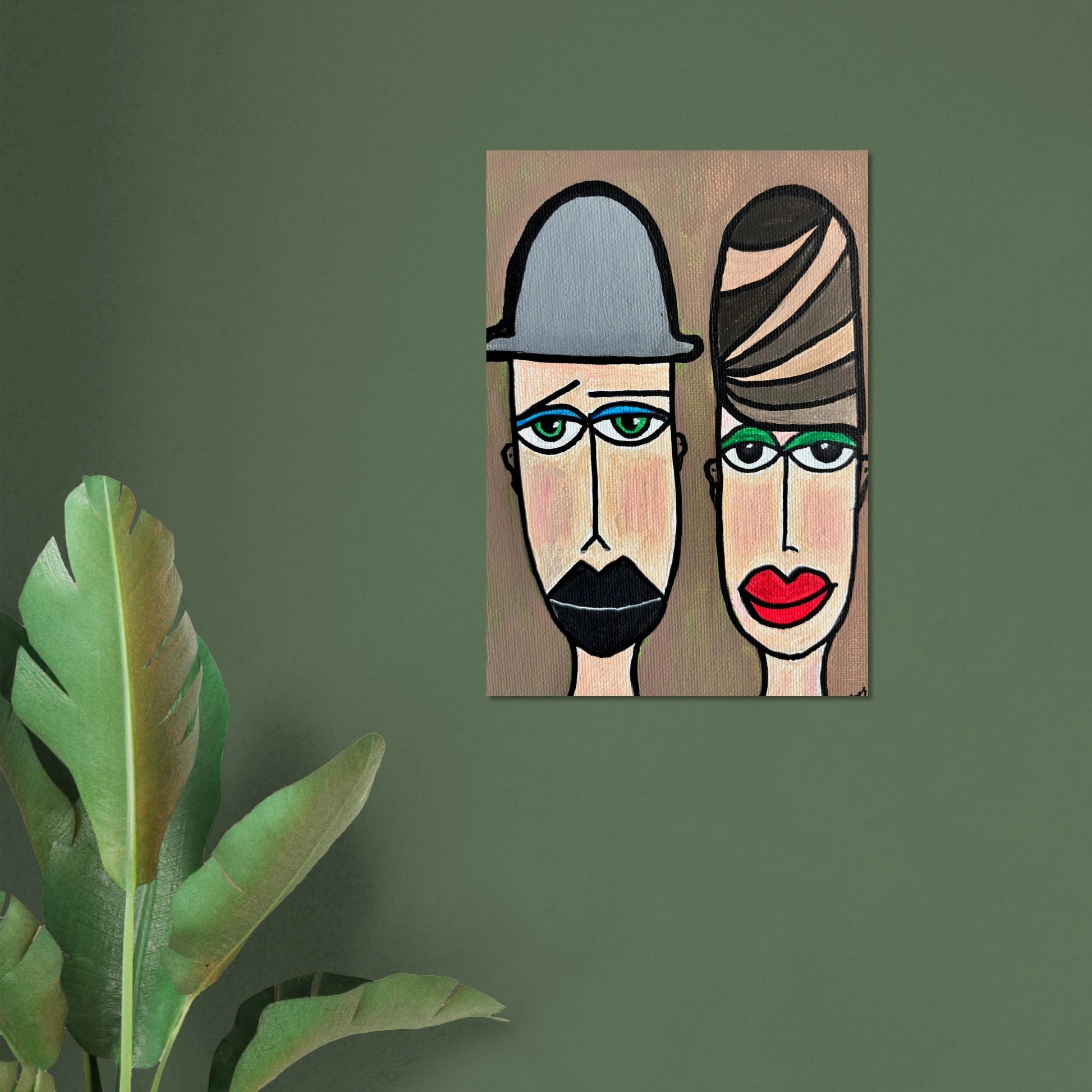 d93640a4-3f4d-4bb3-877e-51898ff08ad3