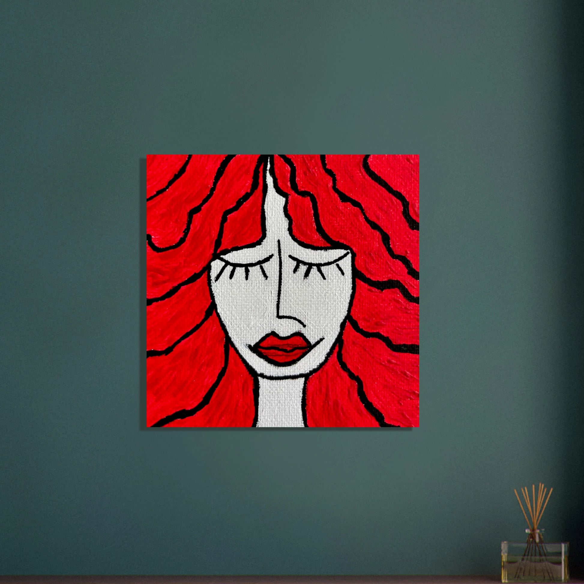 d93b1c6f-a8ac-4675-bcbd-223d4adc19db