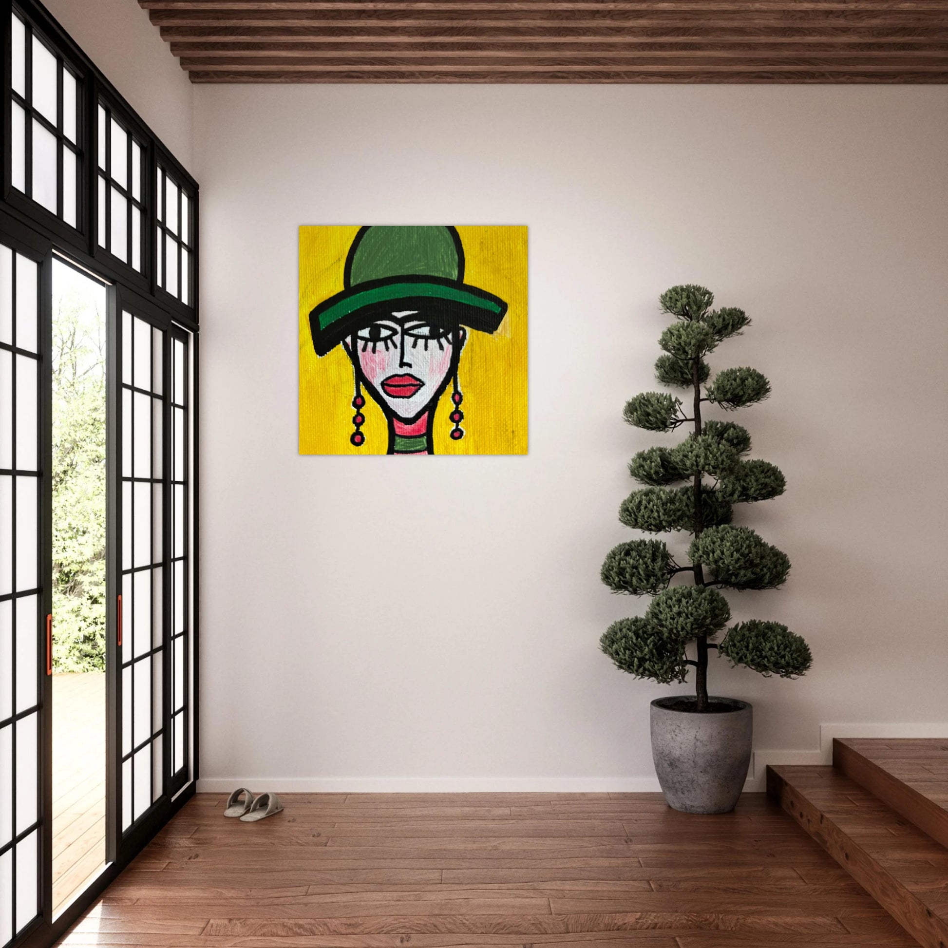 d979c6f9-81db-4da0-9f85-7291bb394db6