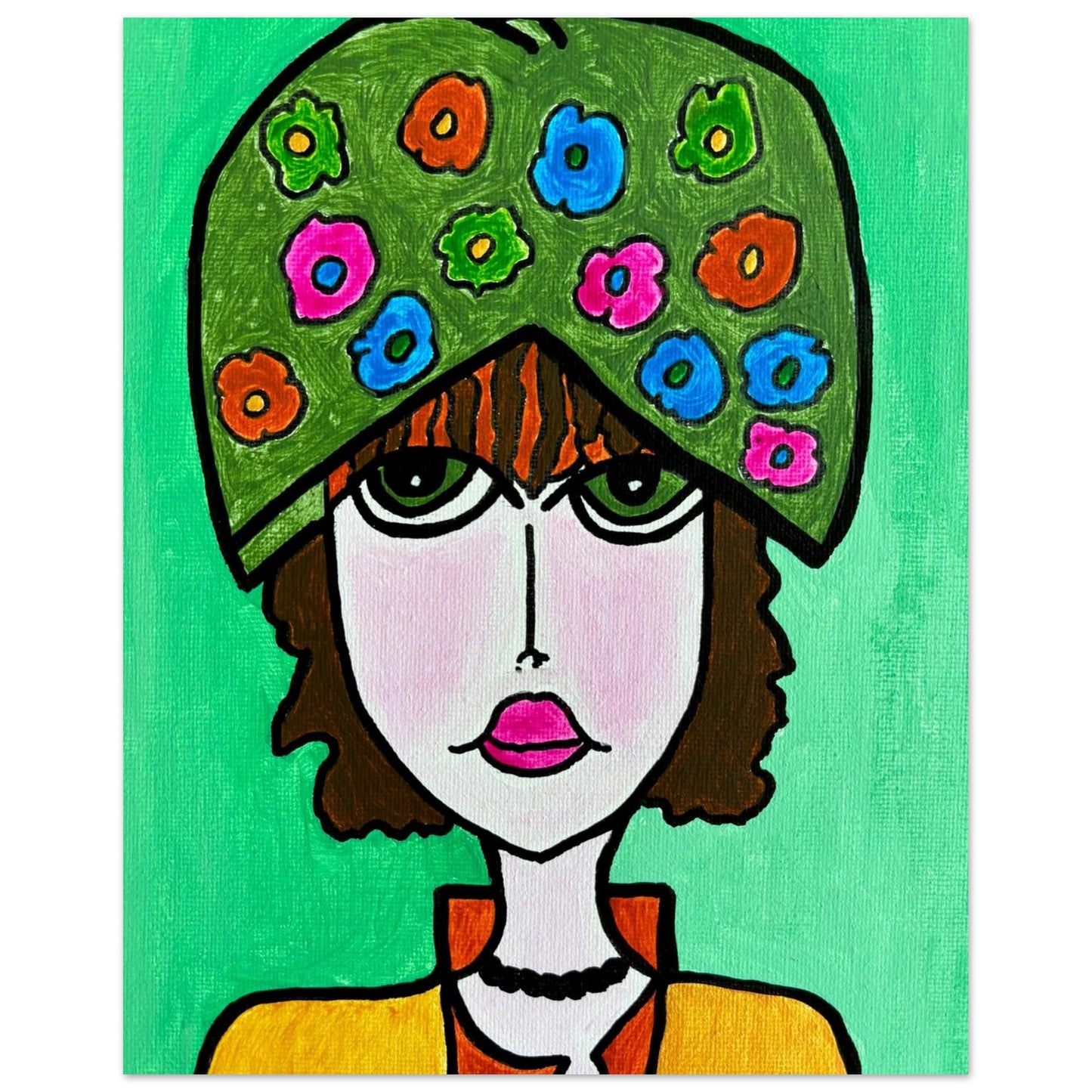 db78d1ab-0412-4f97-bfa2-0e105784d62e