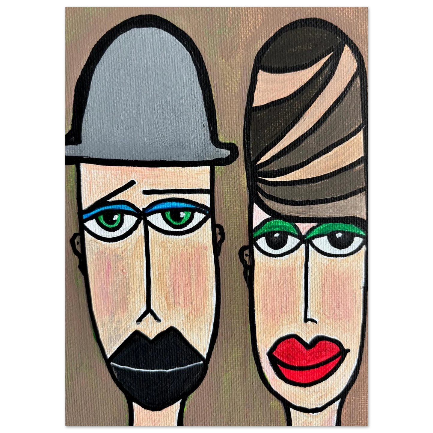 dbd61e14-633a-4a83-80ac-4c3e63f47ec6