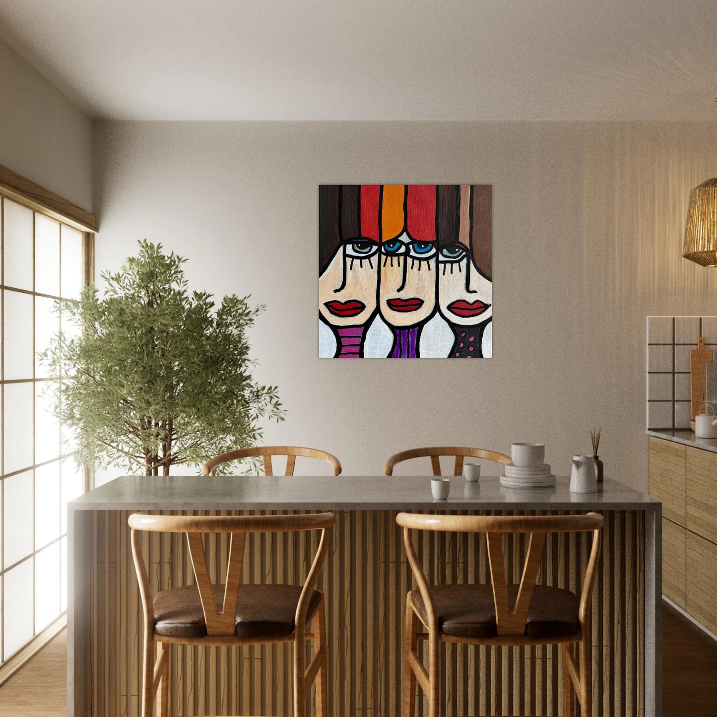 dcf24158-93f7-431d-90ec-0b853c4c397f