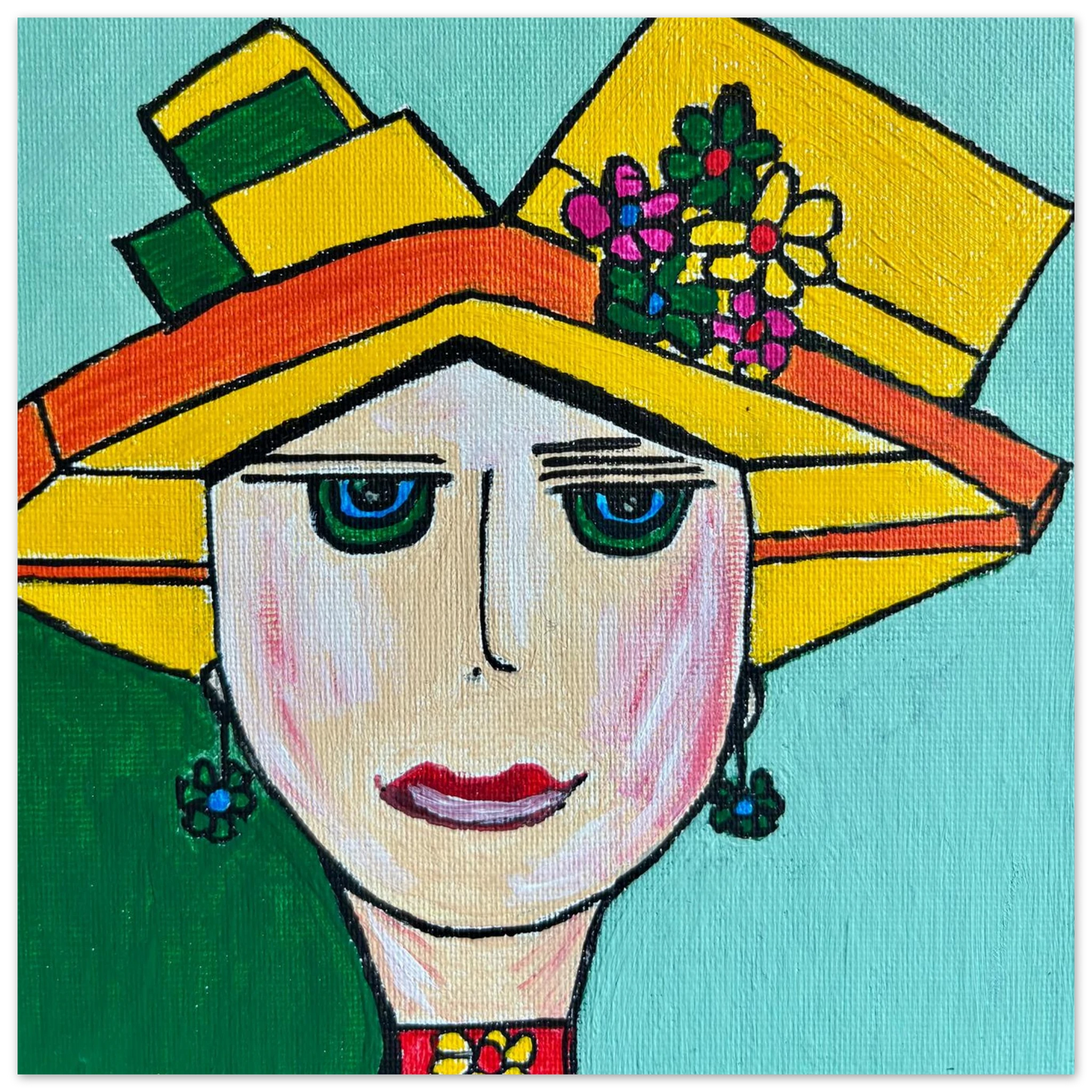 de602c9c-5495-414a-851e-bfbcc4665d07