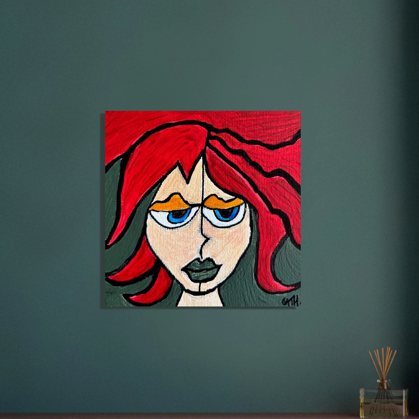 df493b1a-7c2a-4f1e-be87-bc18aa76c66d