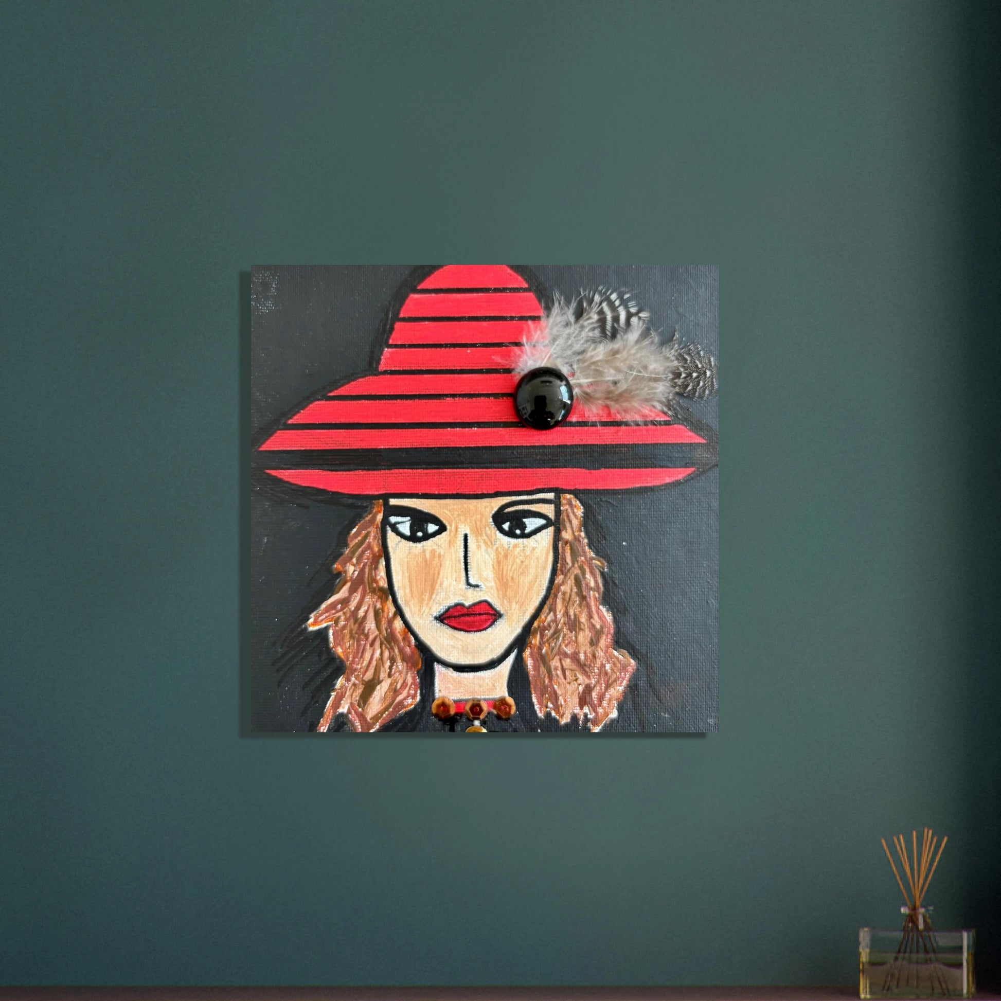 df56a770-e374-4282-81a7-69ef2b7c8f30