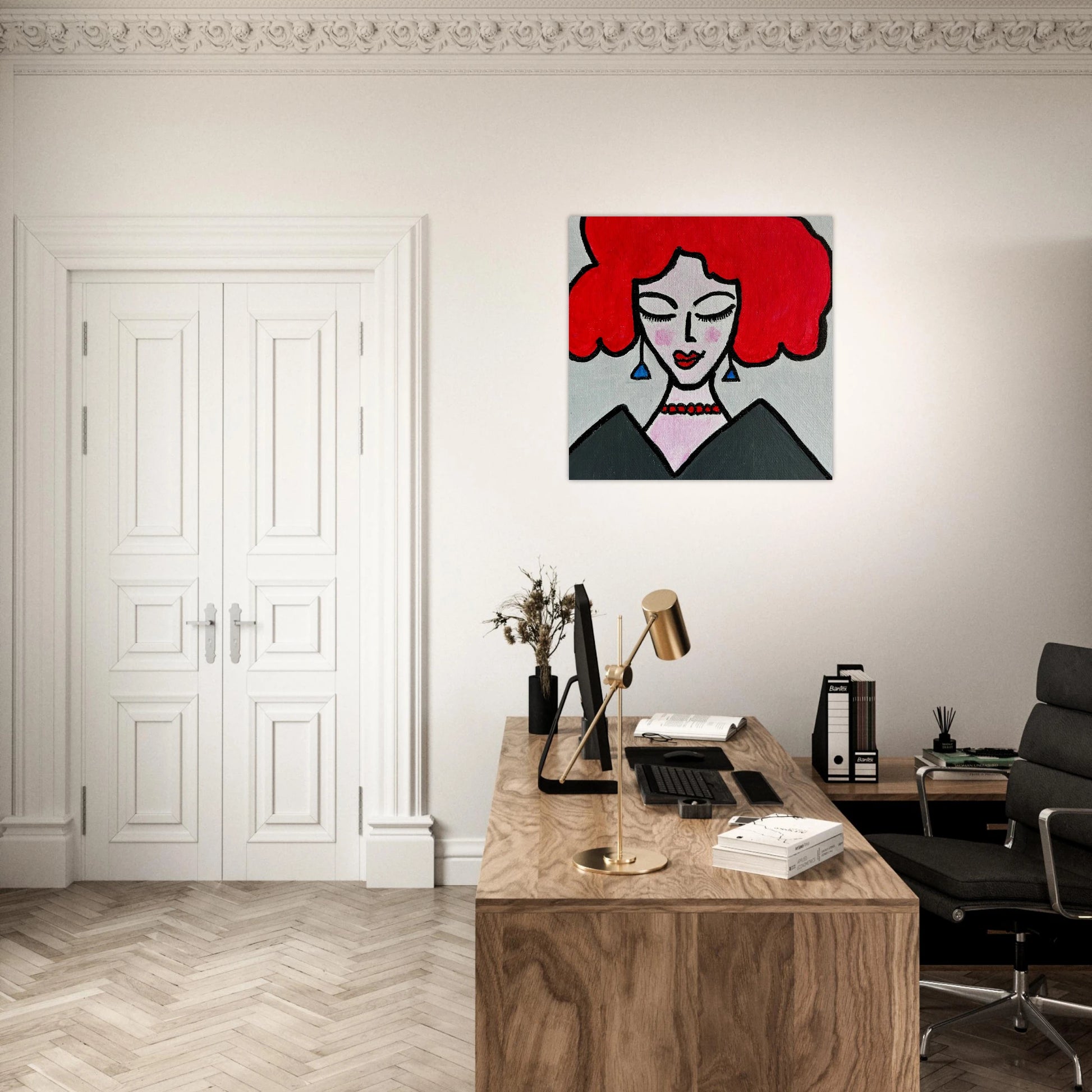 dfa42f16-1f7b-472f-87b3-9bf3676f303d