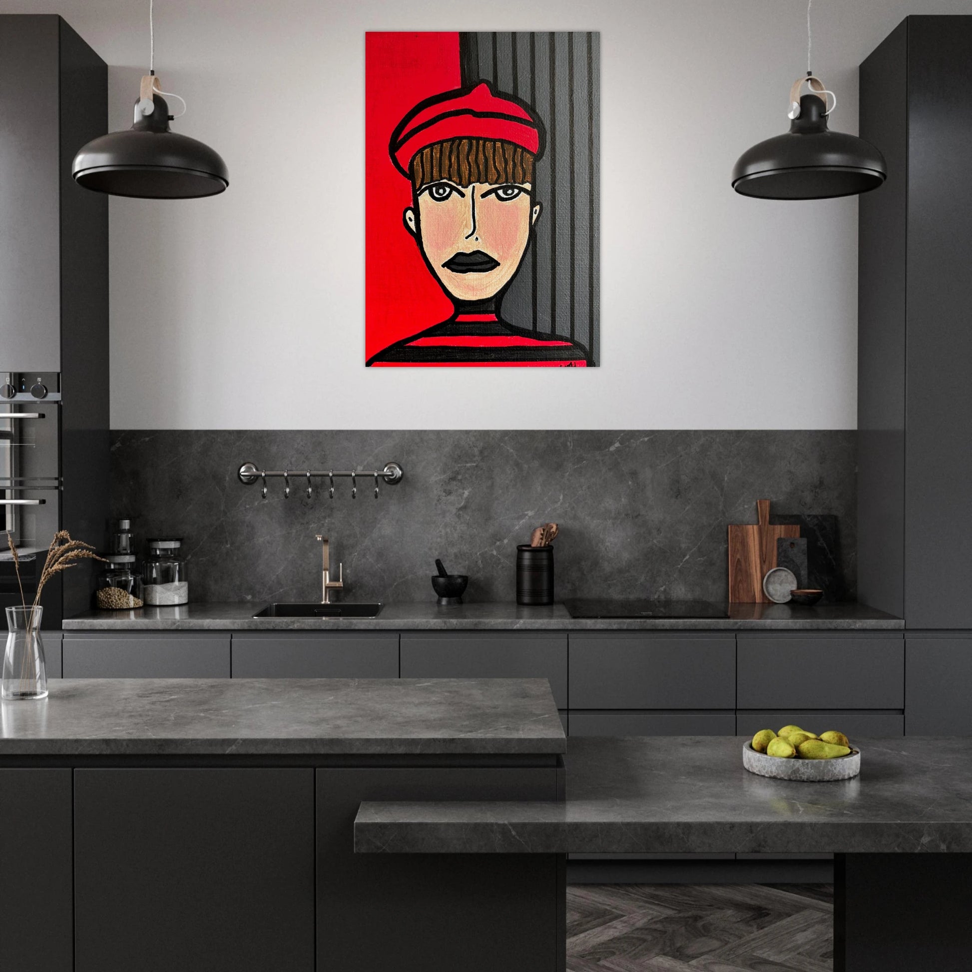 e000f920-ae29-47ea-b97d-b8bb5582b82e