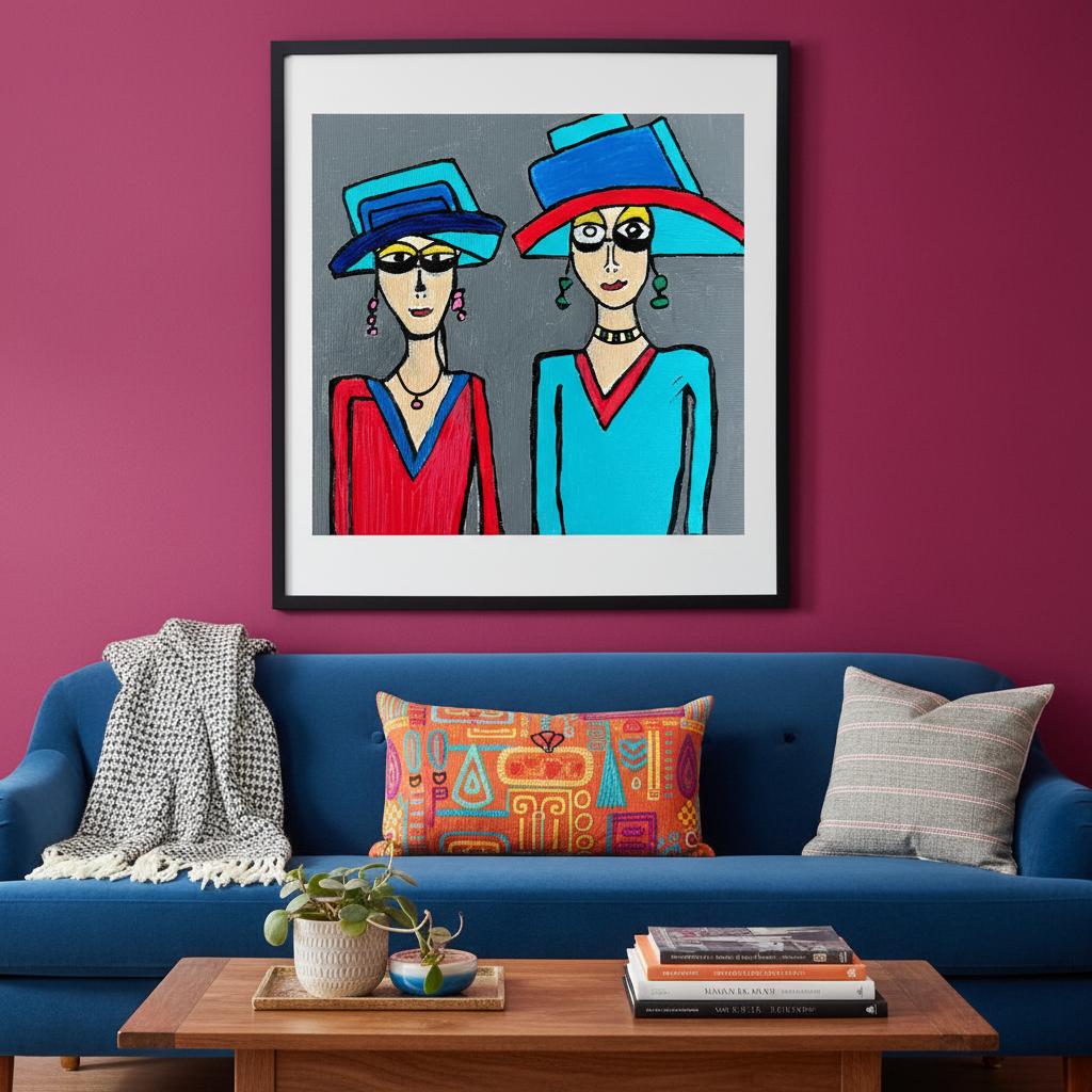 e01e33d9-dd30-4f67-beda-51a932833d96