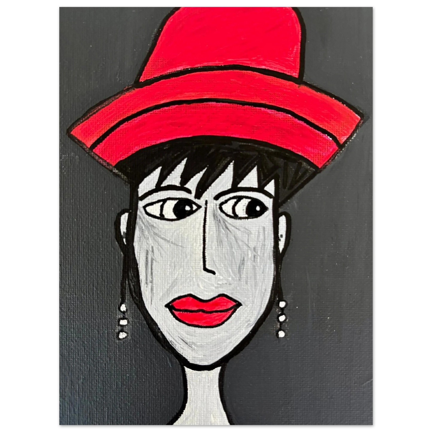 e1fa67c0-b140-4c2f-a662-89477e099679