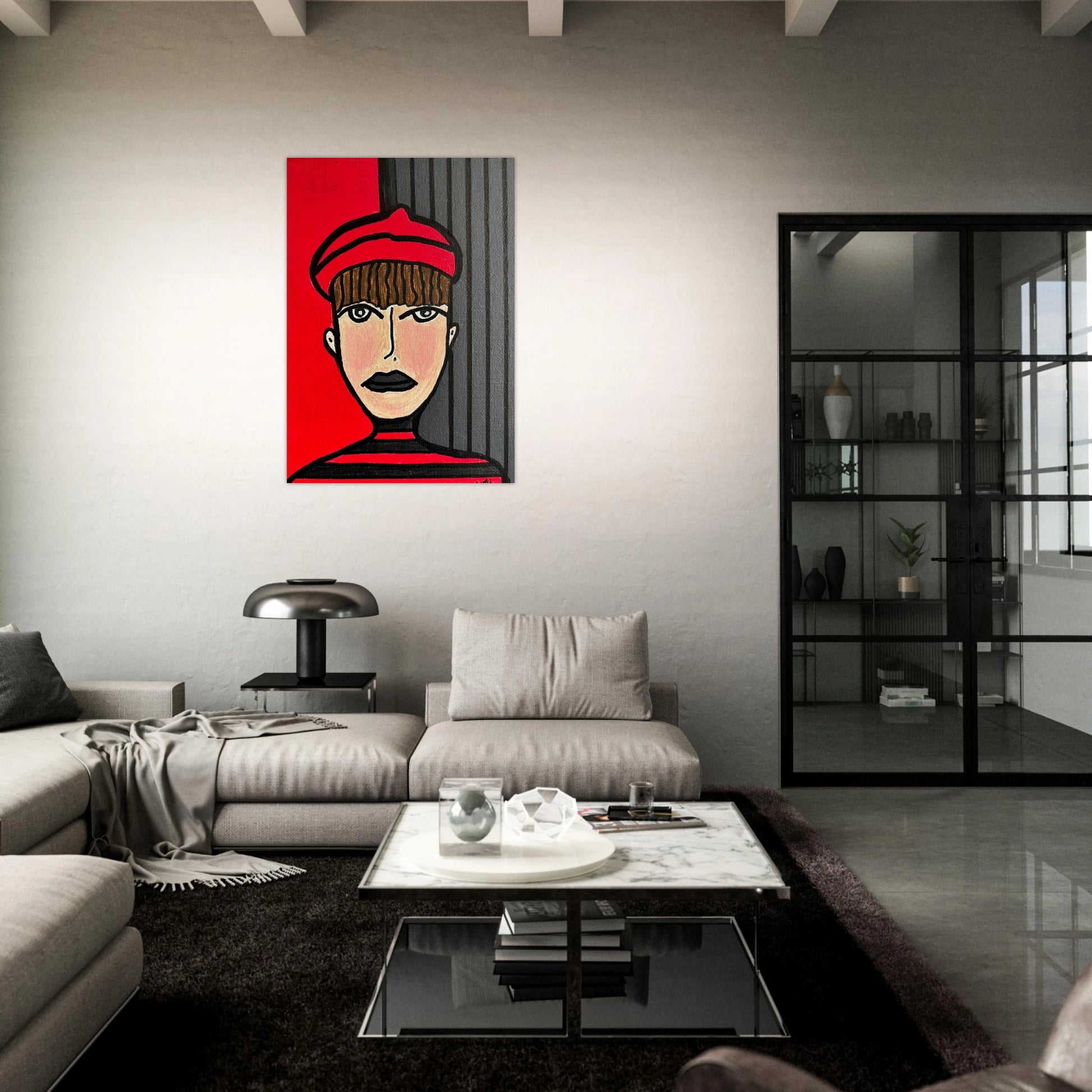 e2b4c795-ac71-469f-b557-5f500b37d2db