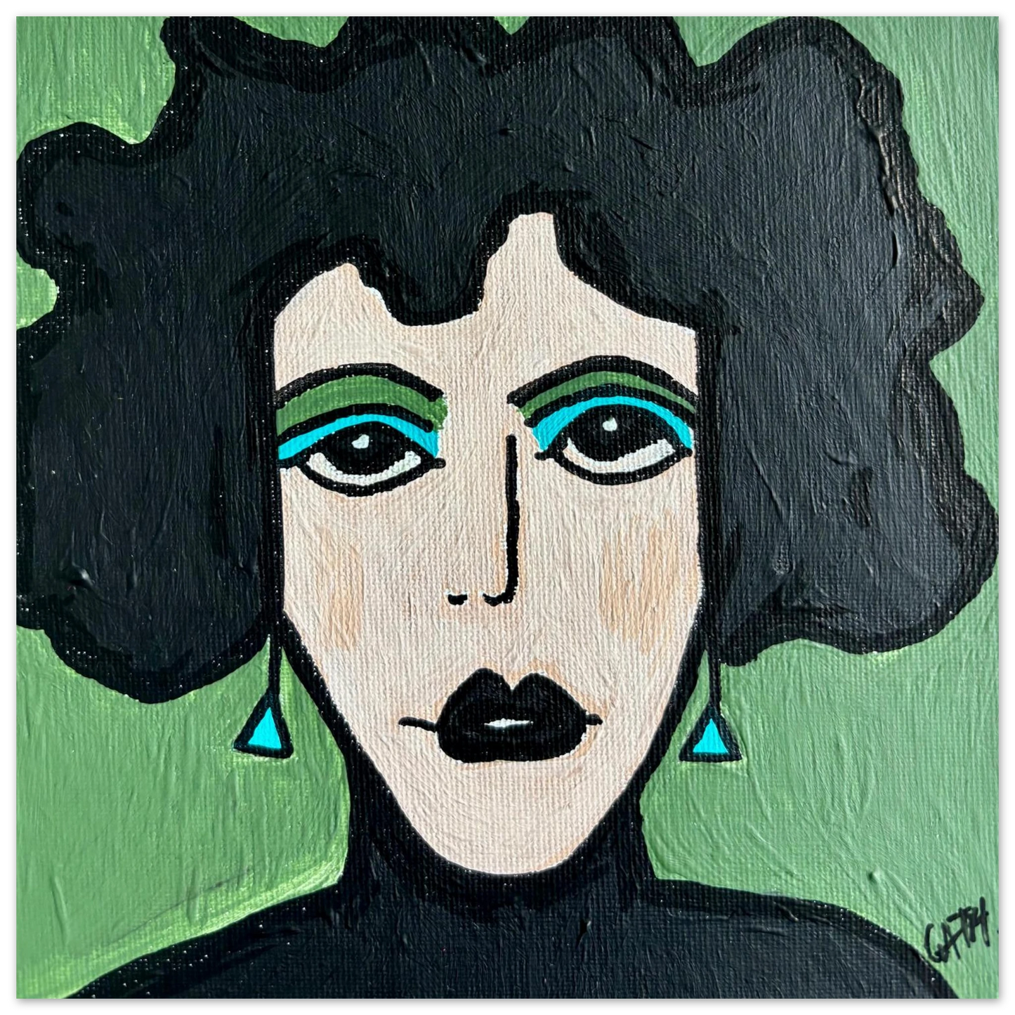 e2cc1cd2-df46-4554-bcdd-fcdba3d9d807