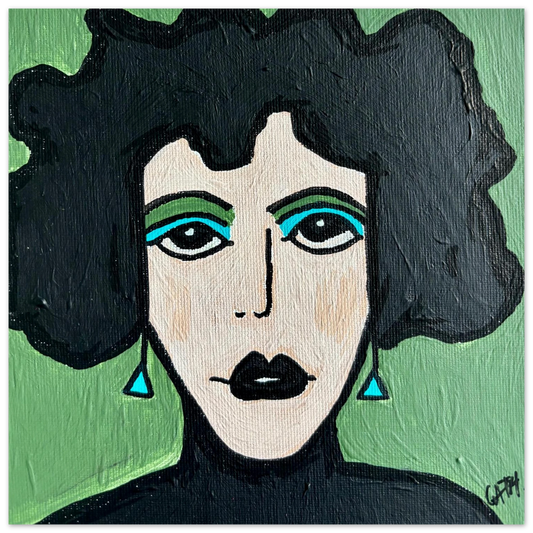 e2cc1cd2-df46-4554-bcdd-fcdba3d9d807