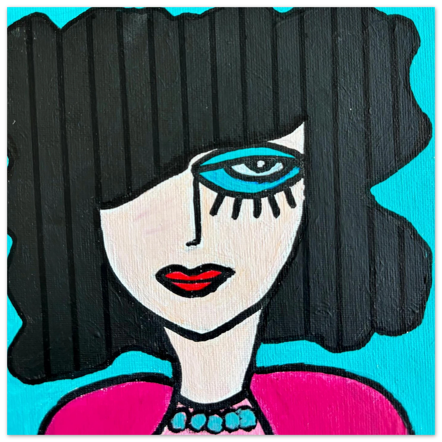 e344409c-bf70-4a19-98fa-6dba05676002