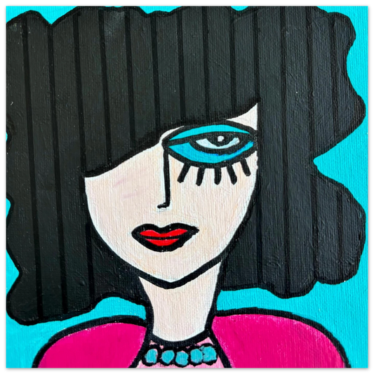 e344409c-bf70-4a19-98fa-6dba05676002