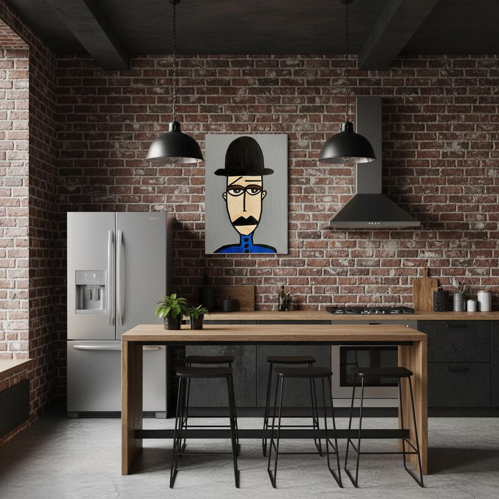 e3514e2f-e2d2-434c-9b7f-b1899a8dab53