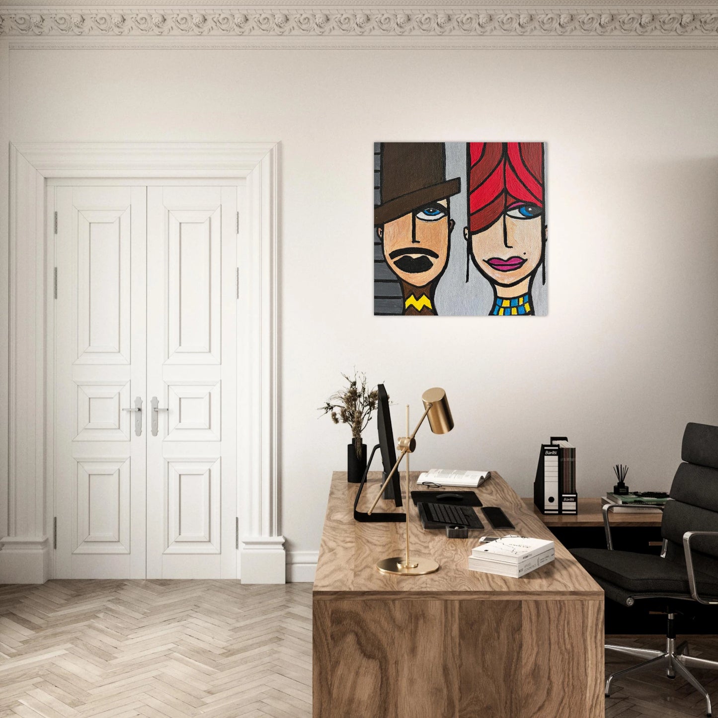 e402c578-f572-4318-b4e0-c4b5c6f30dd1