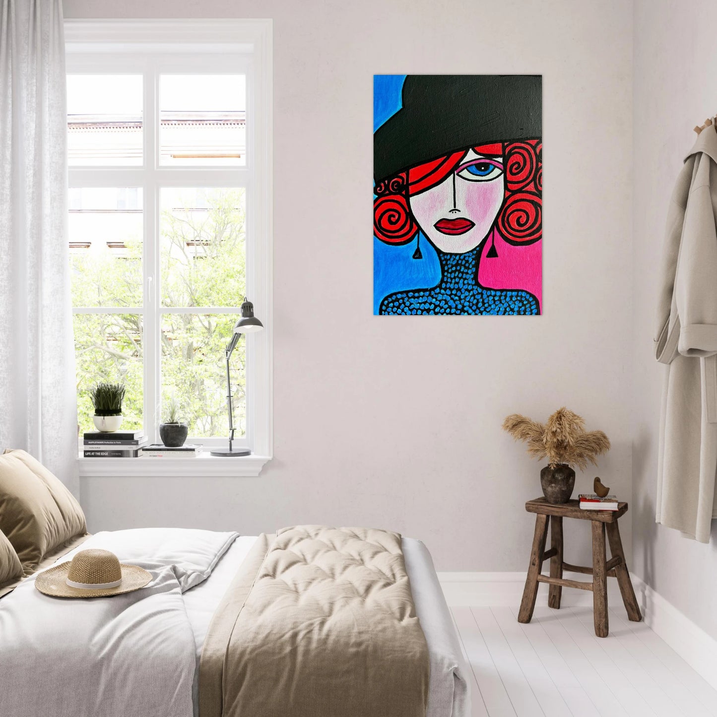 e536a257-6e13-48a9-845d-22fcaa98e6f3