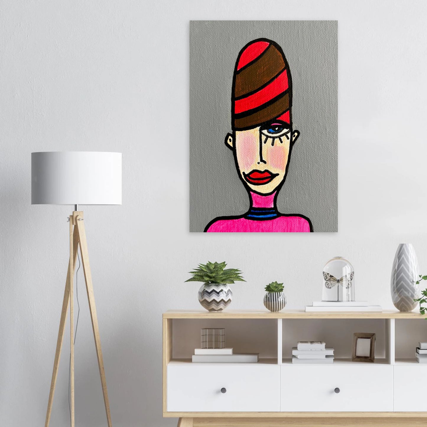 e59a955f-70a6-492d-87f4-edc9745f931c