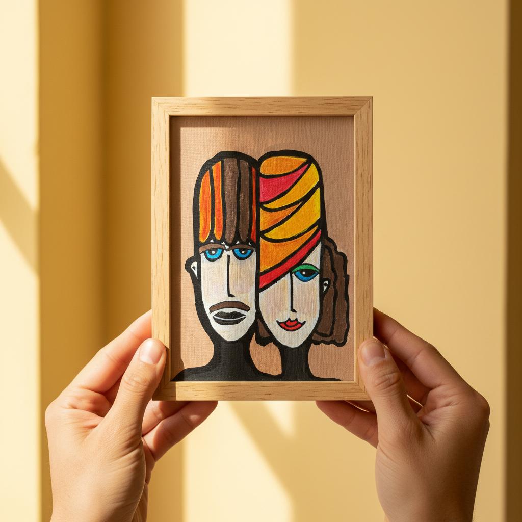 e5d682fb-62d9-4cef-93cb-a194f594aa9c