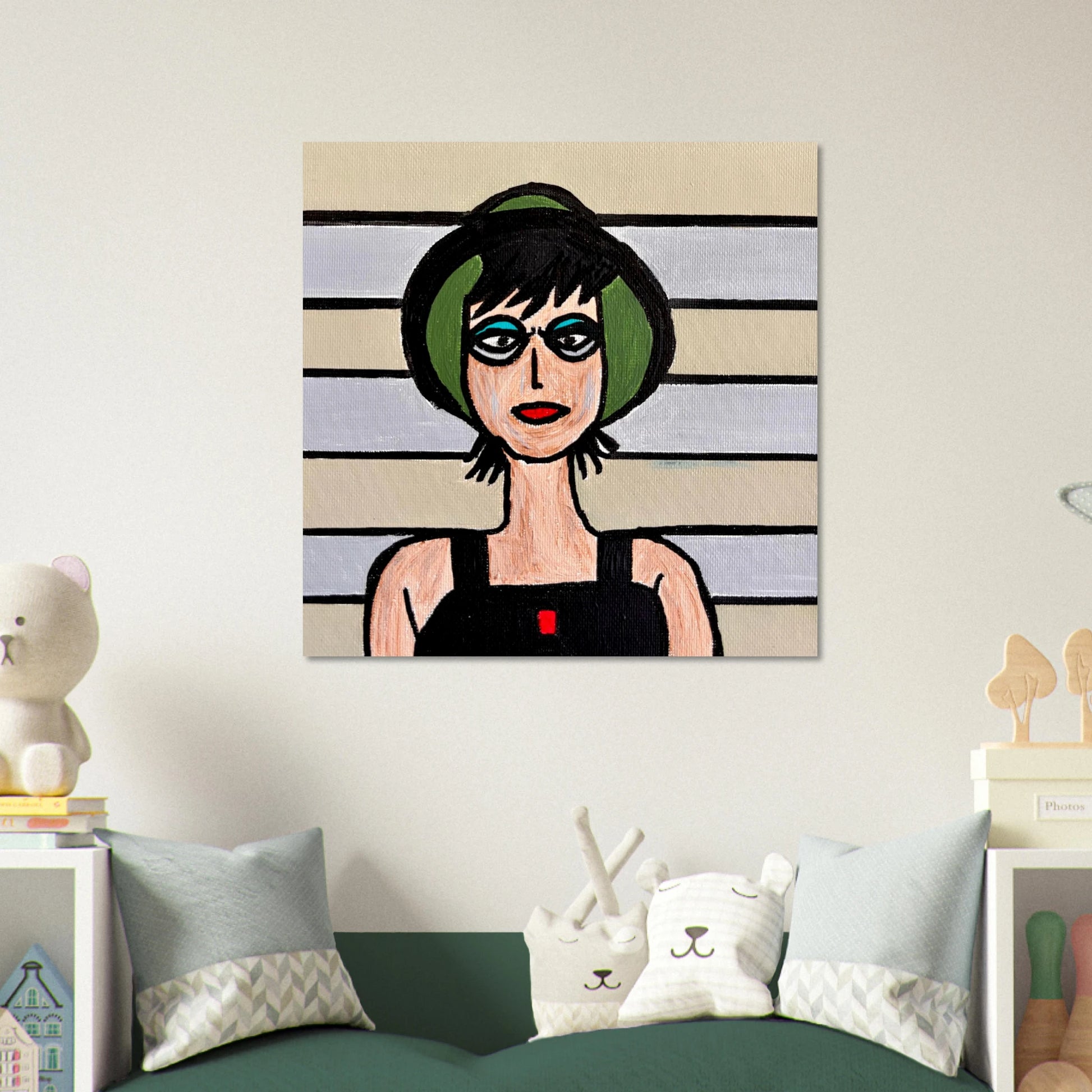 e6711383-bdf5-4fd3-9d80-65054264b365