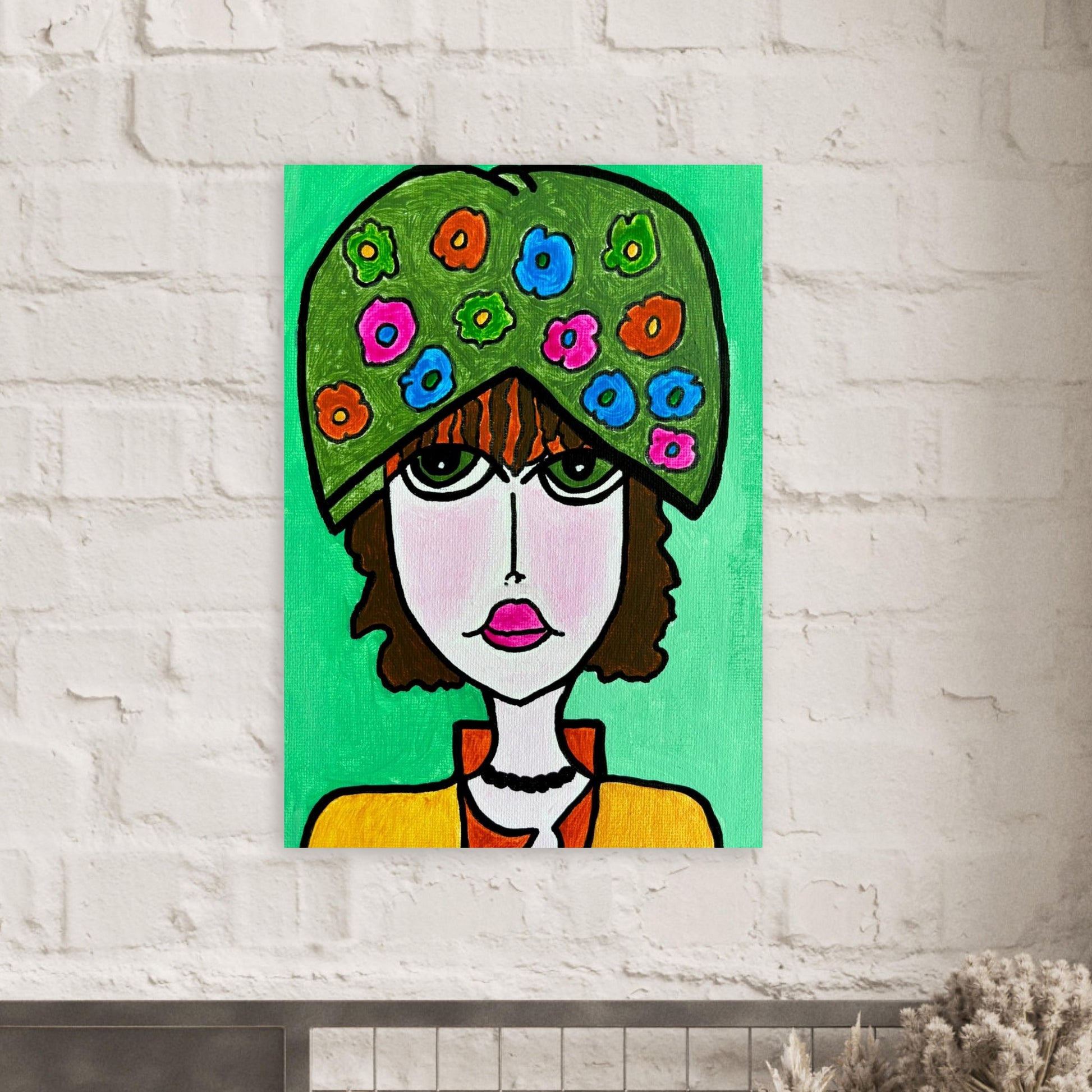 e86455a9-66c6-4641-b32b-0b92d1a87b26