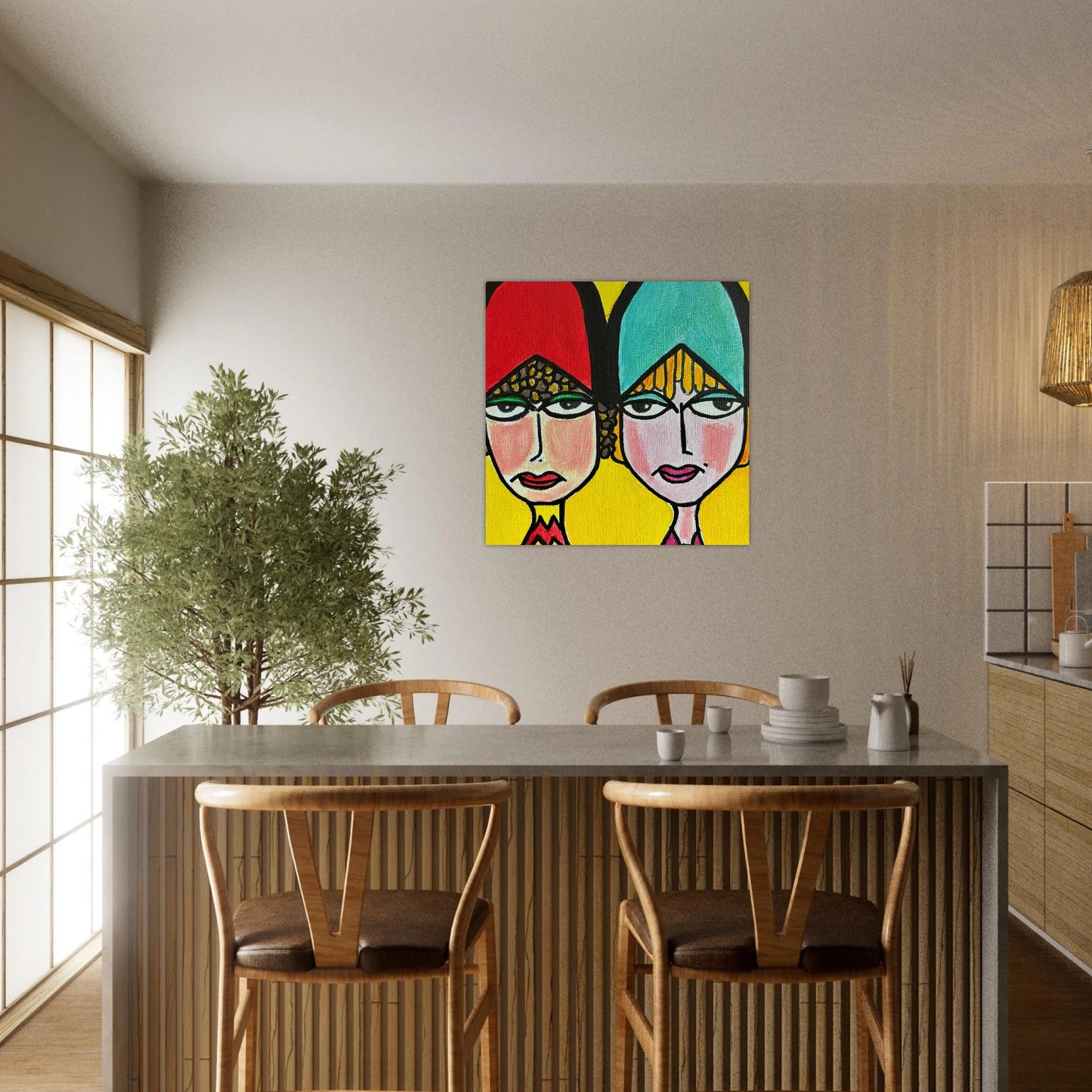 e919334f-b0f3-4c71-9bc8-0e65931b549f