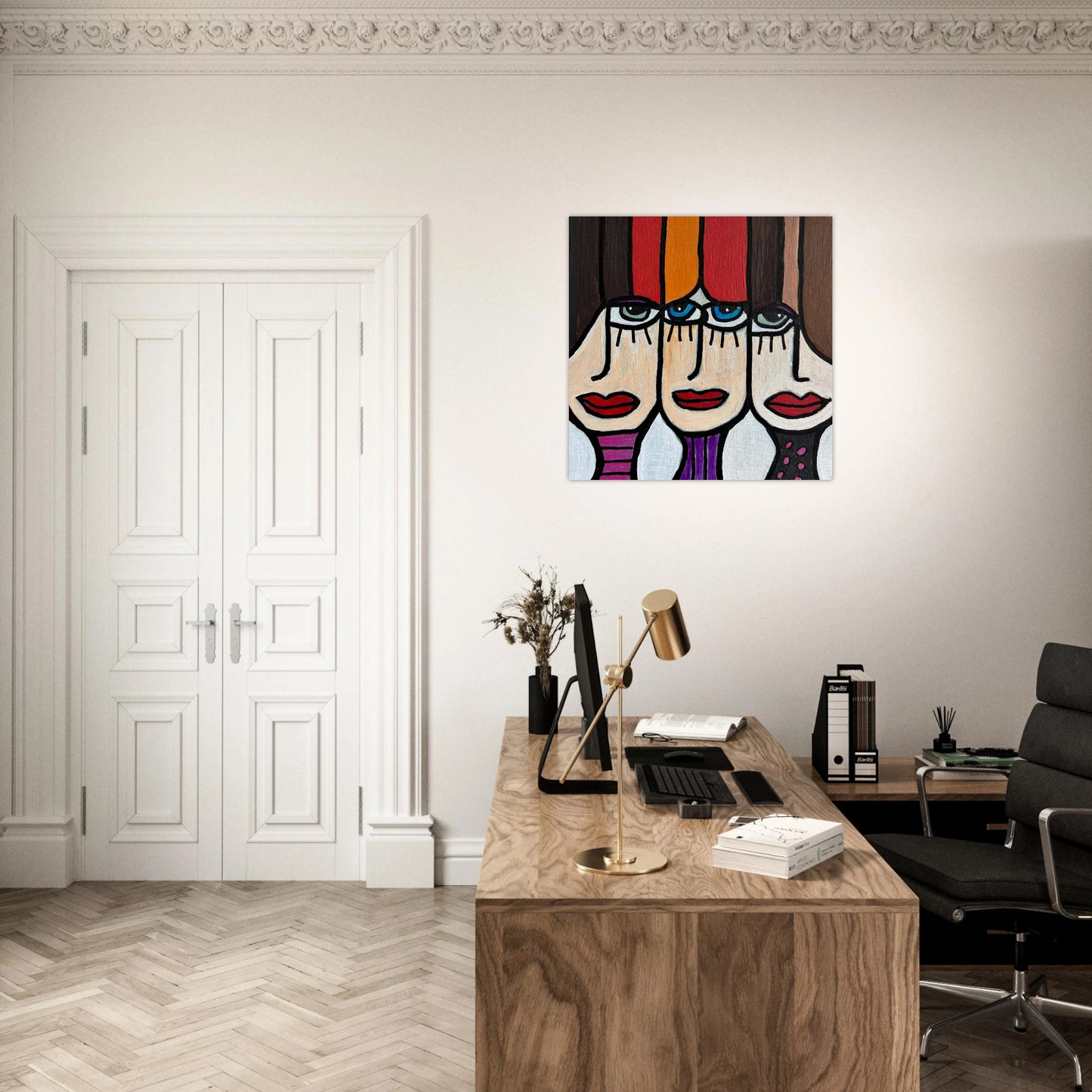 e9cc3fea-b65b-4602-a536-5dc8484f915c