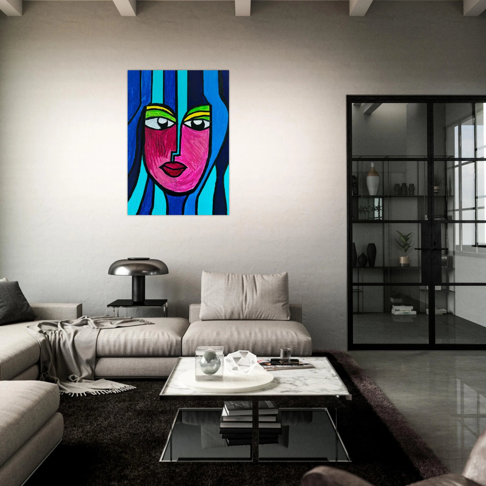 eb923fbf-7c99-44f1-8526-26c447098ee1