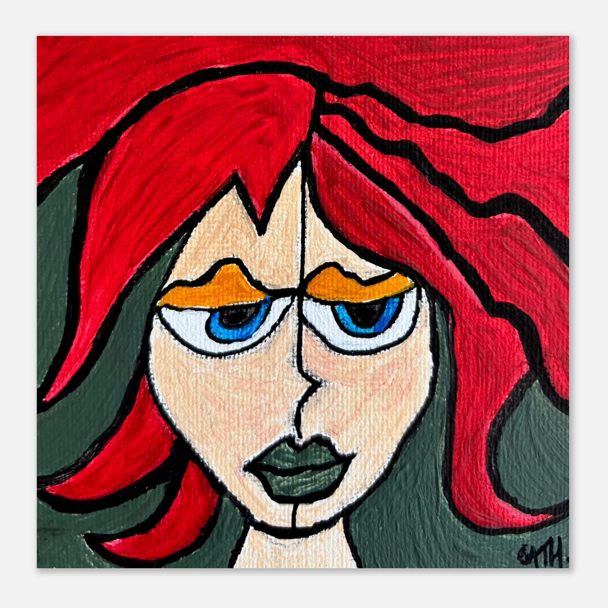 ebbc67bb-574e-4be3-b083-19db2e5f34e0