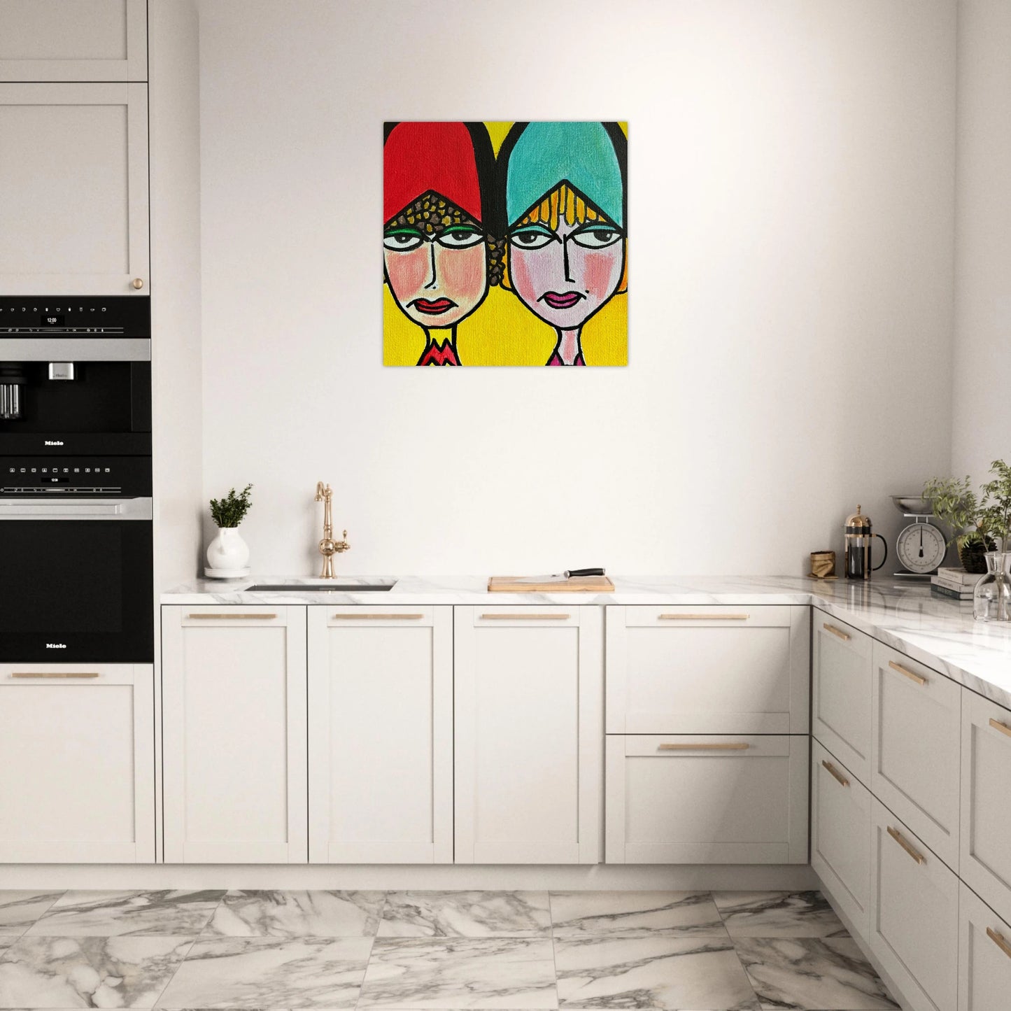 ebfaf659-67f7-446a-8b35-a6fbad154776