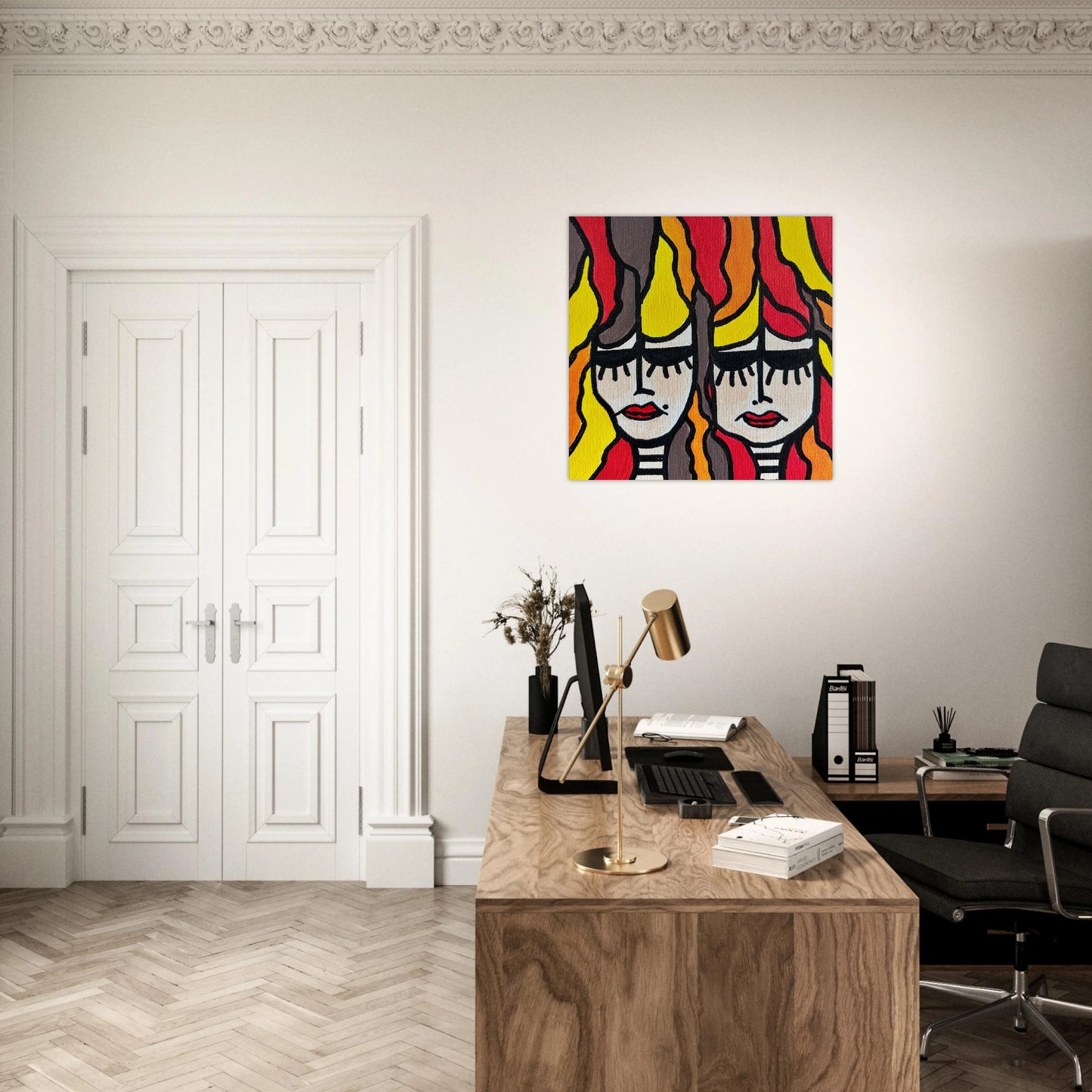 ed09706f-0bb0-417f-b6be-8b2295b92f34