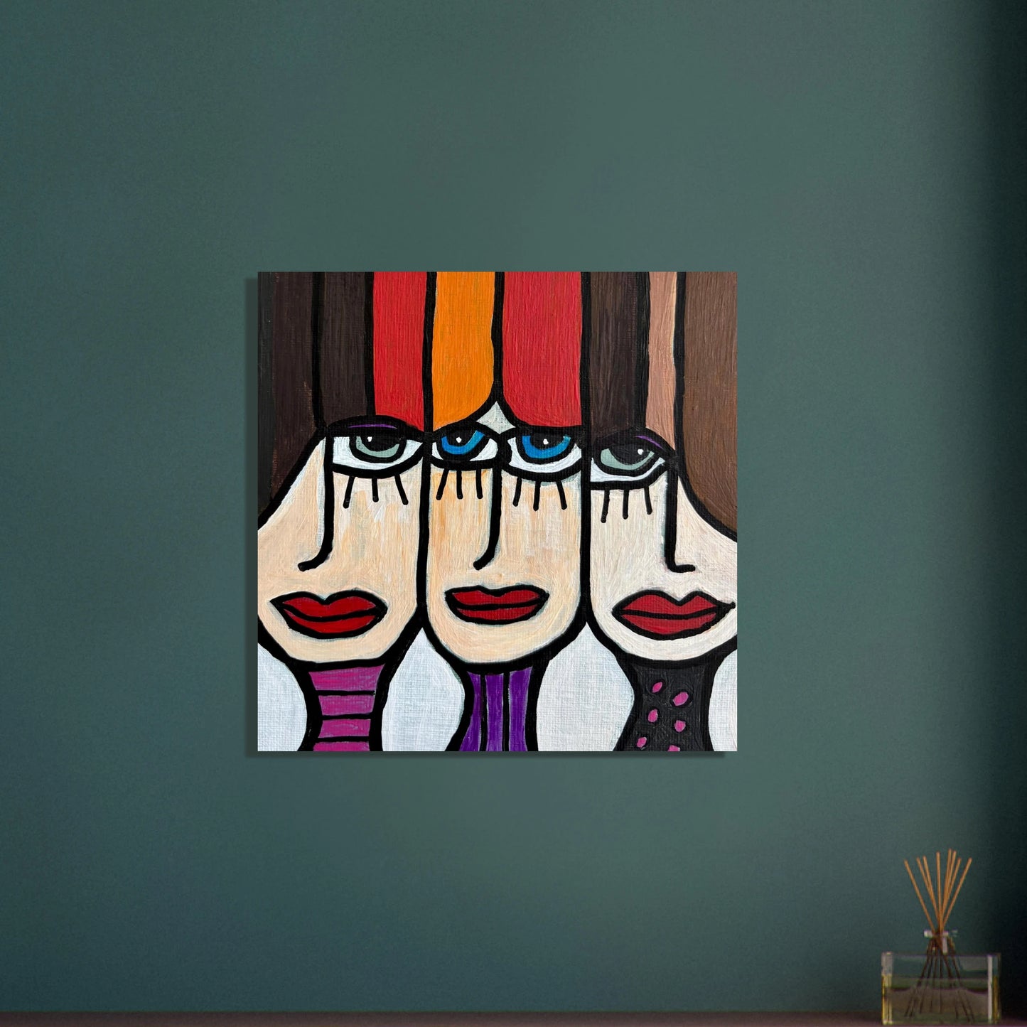 eed57390-9d65-43f7-9cea-651aac037bf0