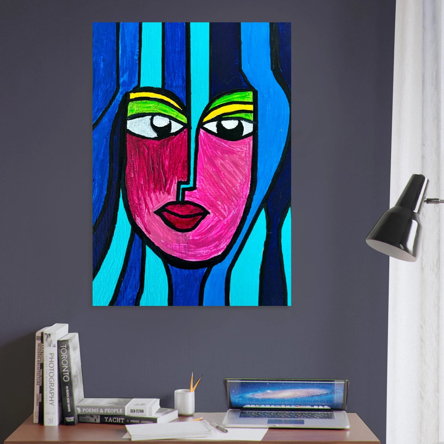 eedf2c41-a3c6-4346-a854-9af304559154