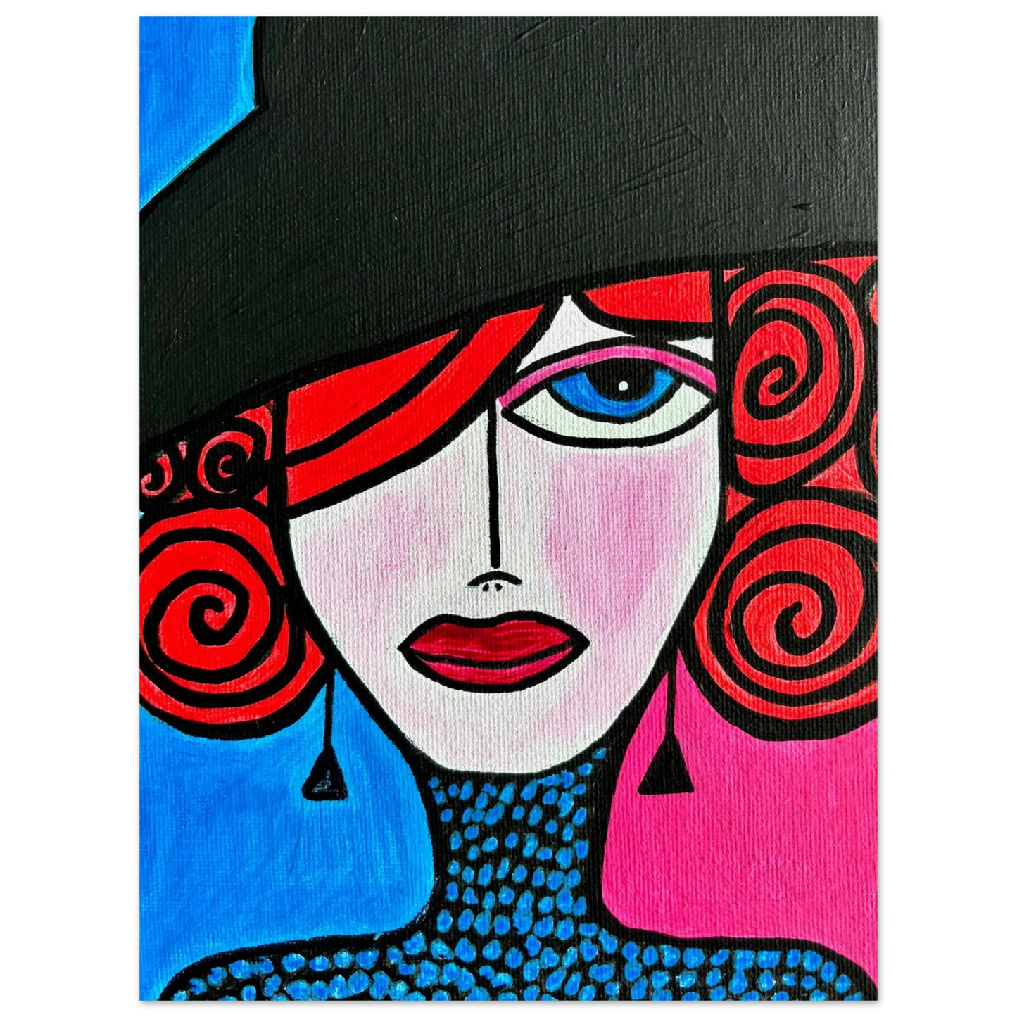 efbcc1fe-3dcf-48bd-bb31-056ad29234f1