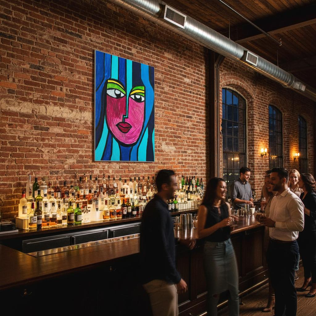 efc63b53-9006-466b-97b7-bad444e3eff4