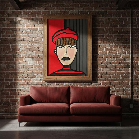 f0f373f6-d2c0-405c-8f44-3e2531a1144d