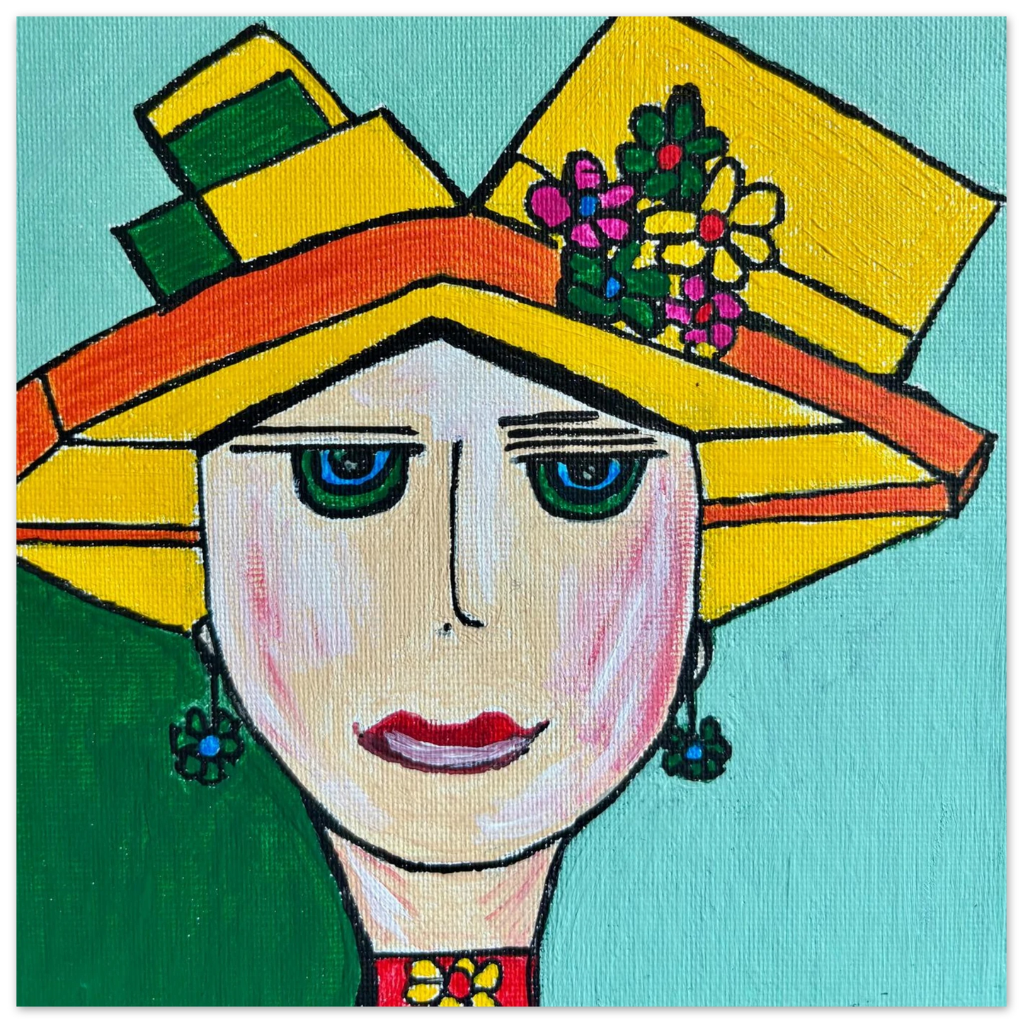 f15b1d54-91fa-4b52-be6b-122b884a99f9