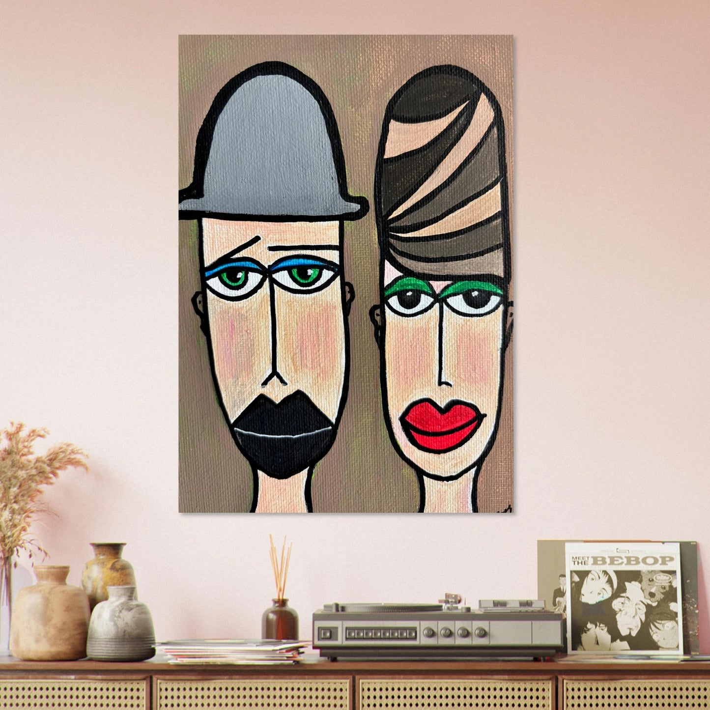 f2e6ed54-030b-4873-9f29-69d03b0e0124