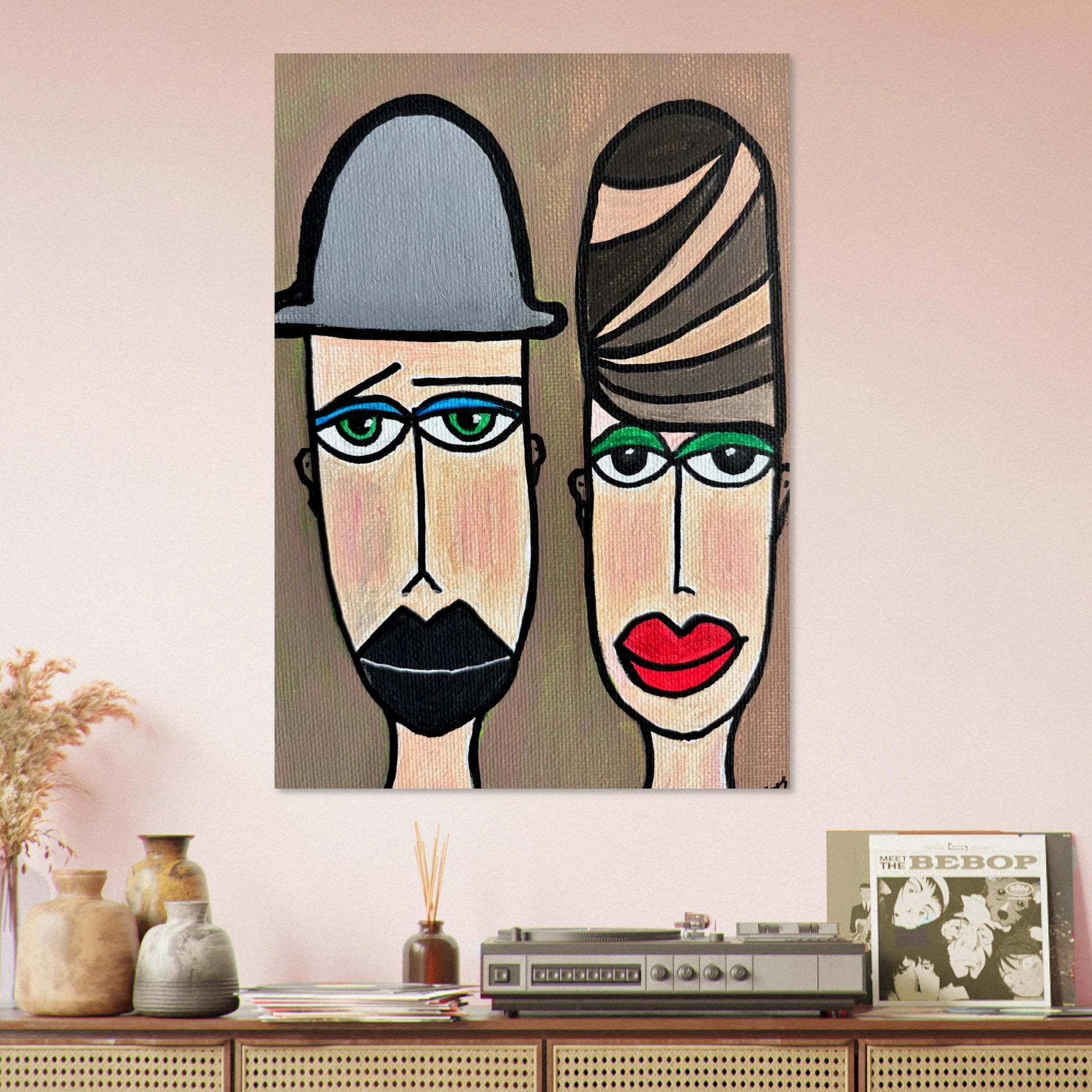 f2e6ed54-030b-4873-9f29-69d03b0e0124