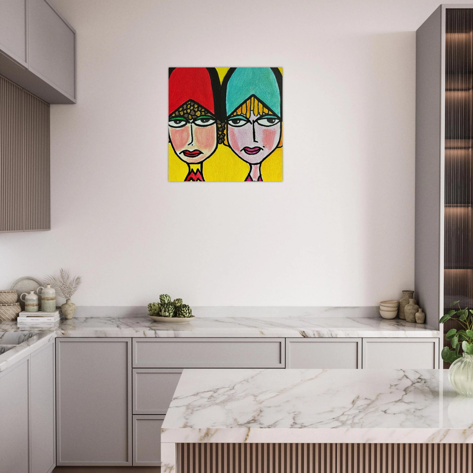 f342dea5-f0e4-4ef5-80ef-fdef3fefba12