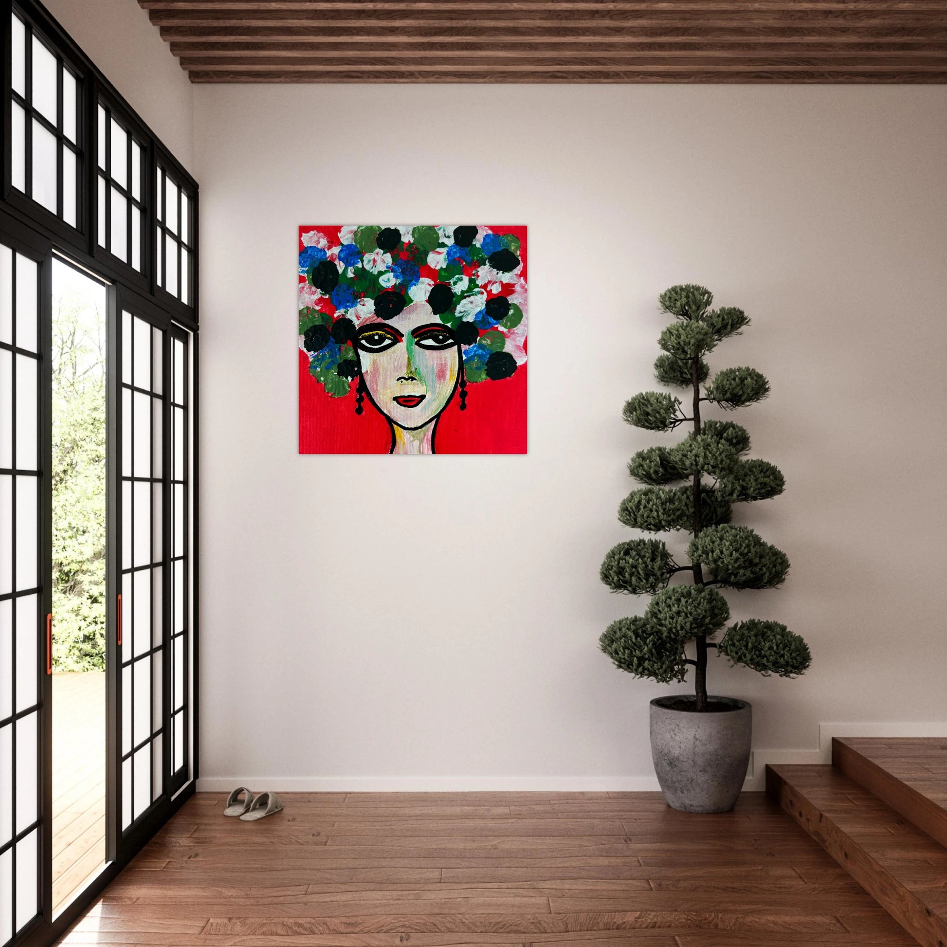 f378135c-1f7f-4bad-94de-e7a9d5231adc