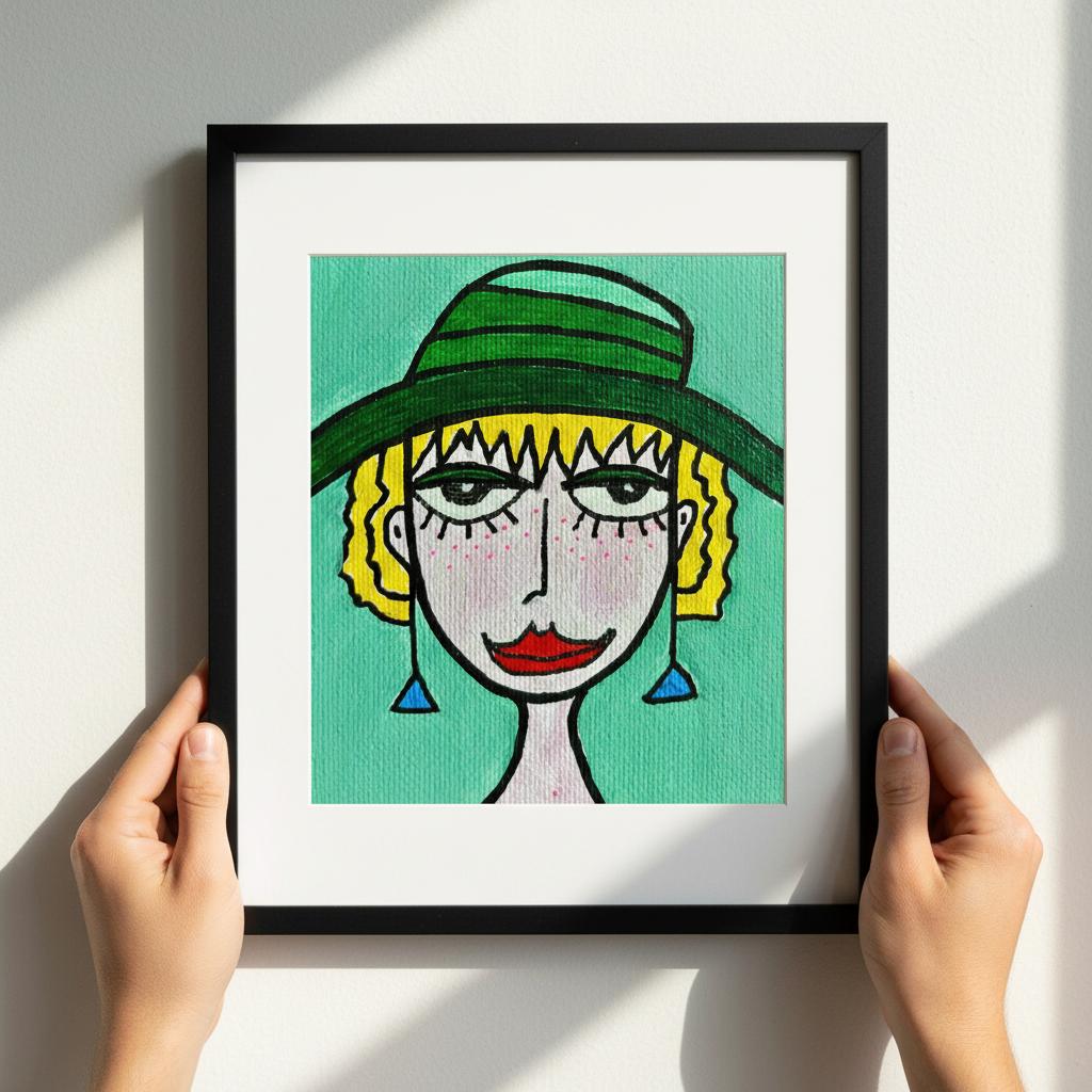 f3f4ec9c-707c-4dbb-8715-a3e92146ac63