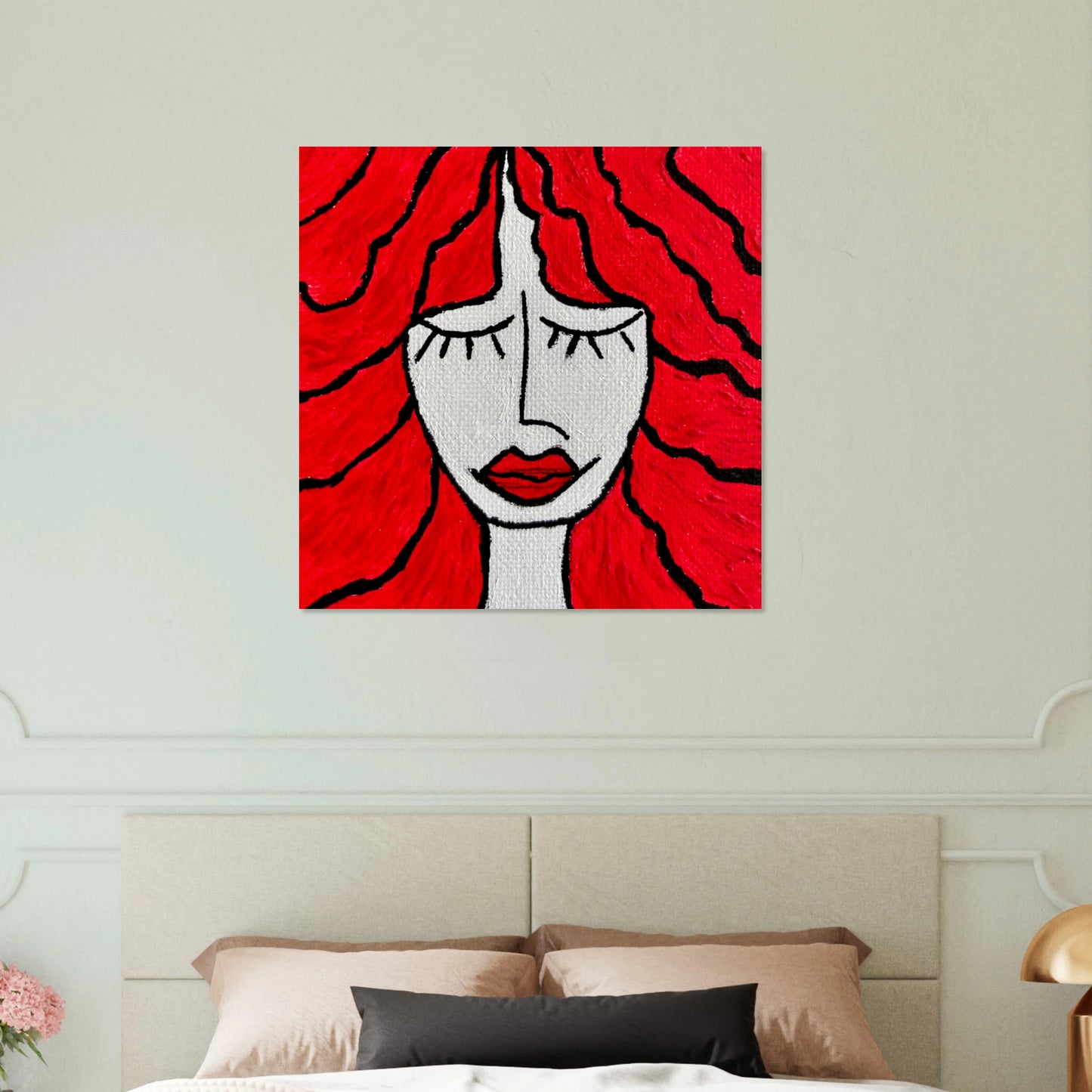 f416438f-3efb-4408-9c10-50005cbc03b9