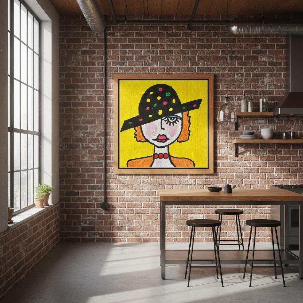 f421b3ea-5c8a-4fd5-b42e-91c12fa1c4e3