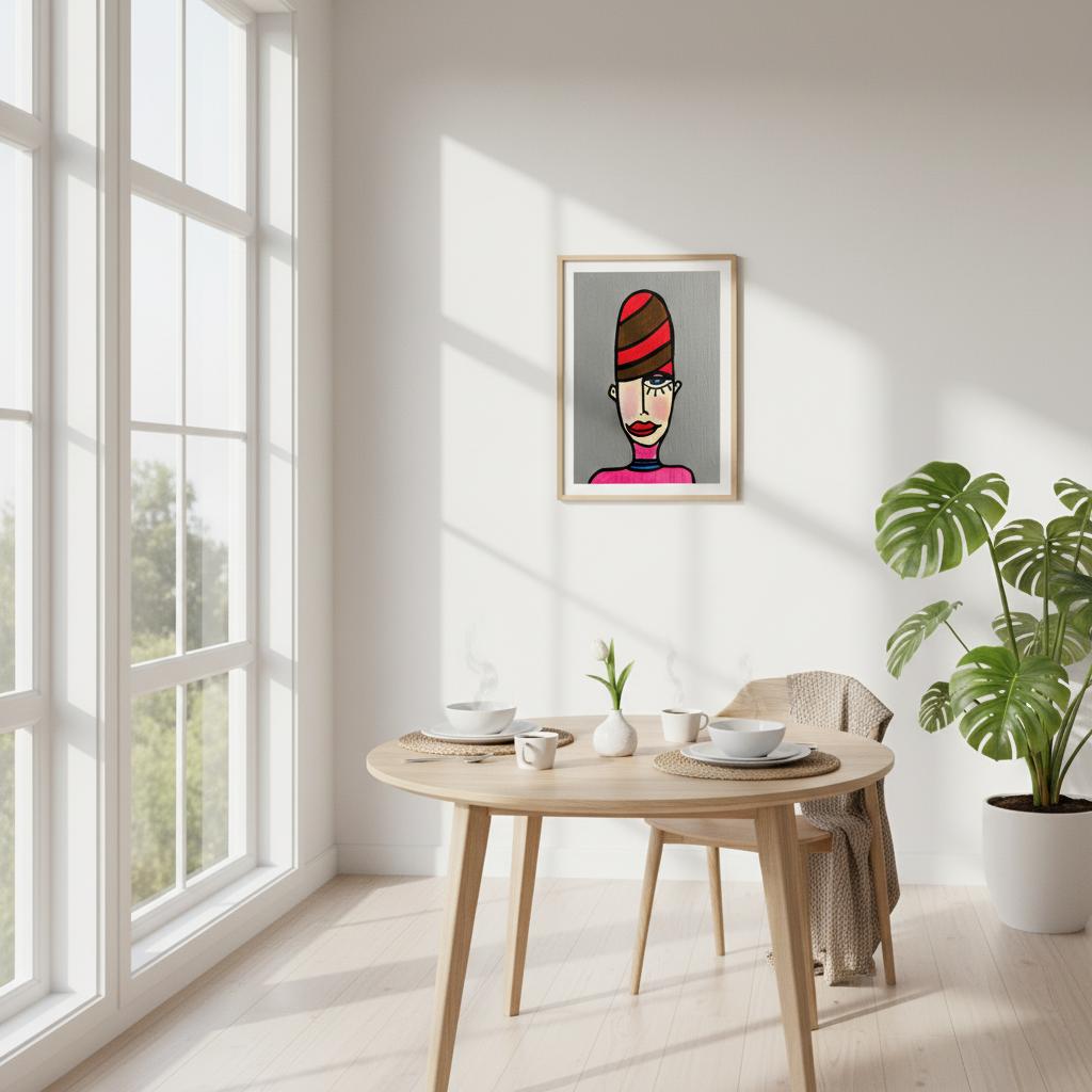 f5bde161-ffc2-42d4-9aa5-6d1494ff3fcc